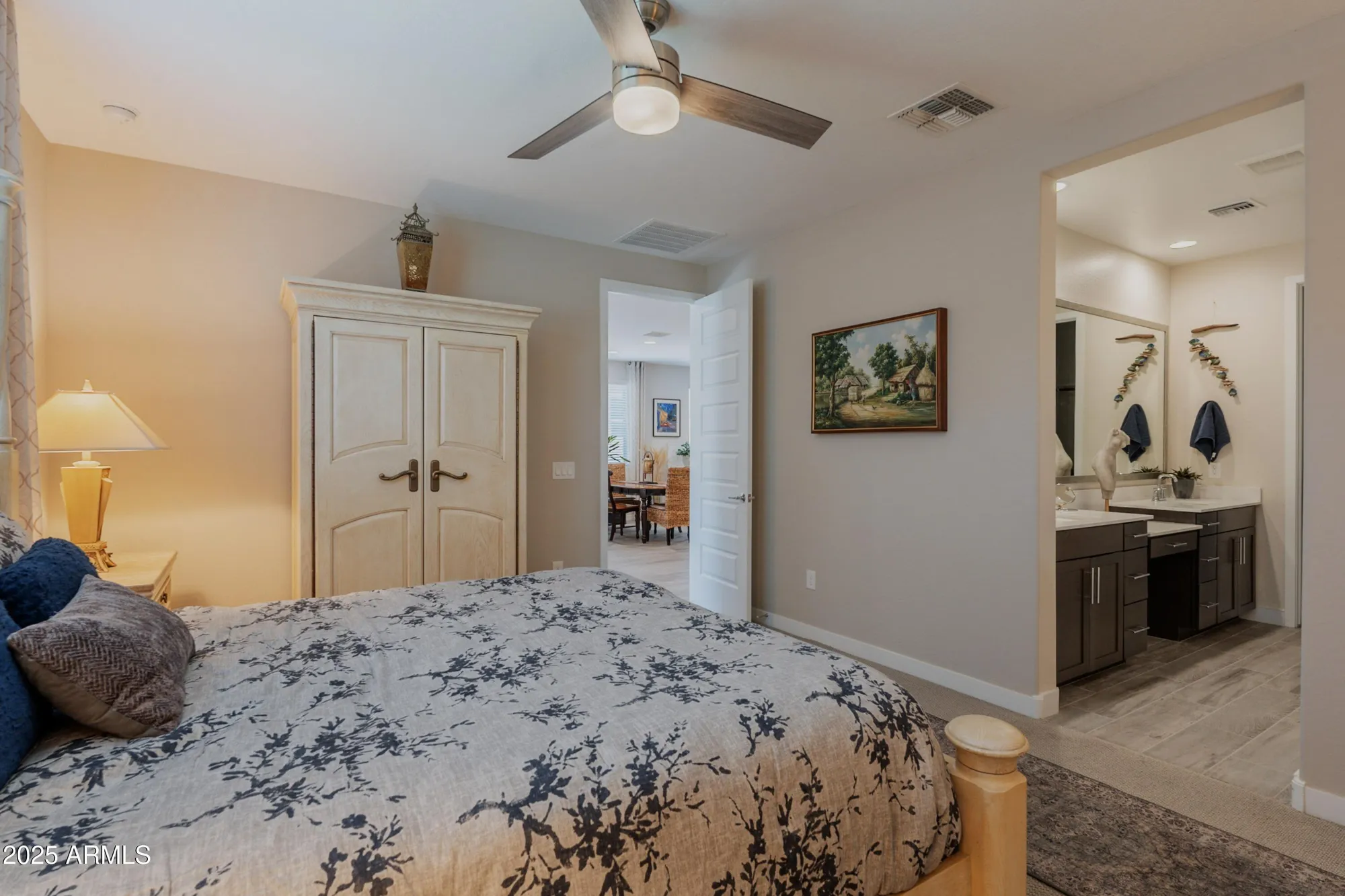 Property Slideshow image 27 of 53 | 17219 w la luz rd, Surprise, AZ, 85387