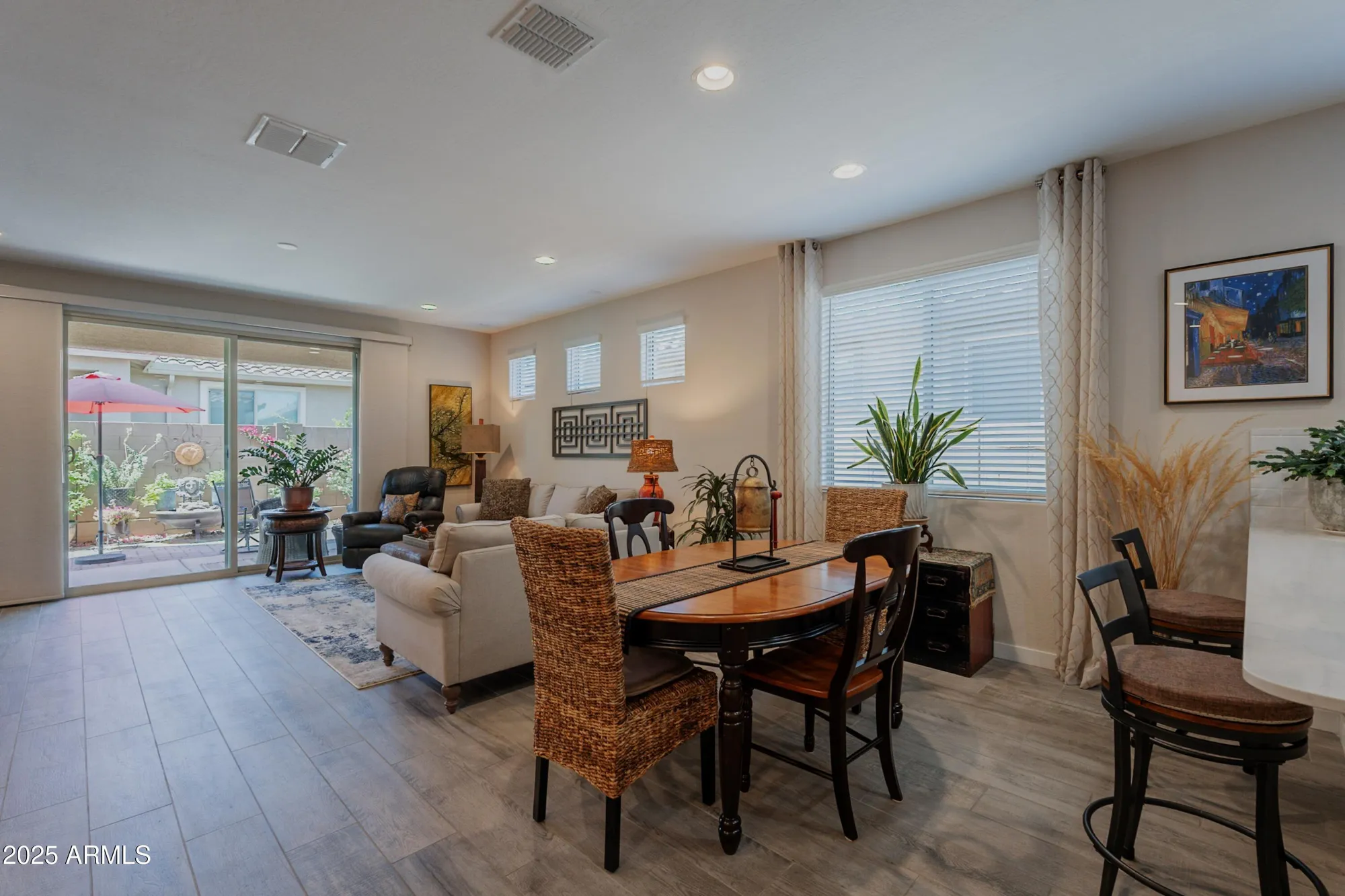 Property Slideshow image 25 of 53 | 17219 w la luz rd, Surprise, AZ, 85387