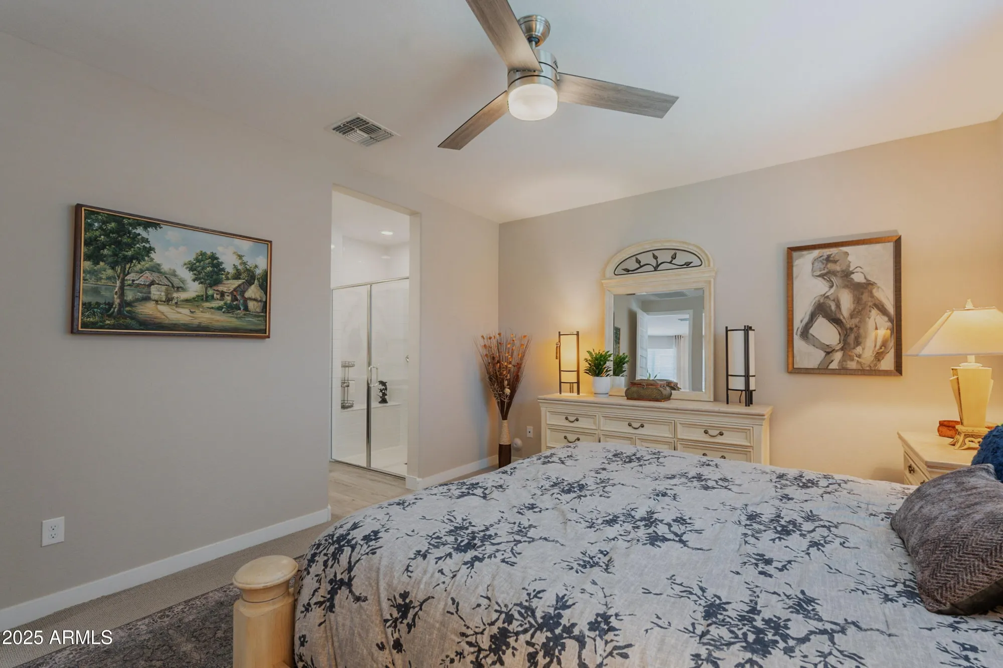 Property Slideshow image 29 of 53 | 17219 w la luz rd, Surprise, AZ, 85387