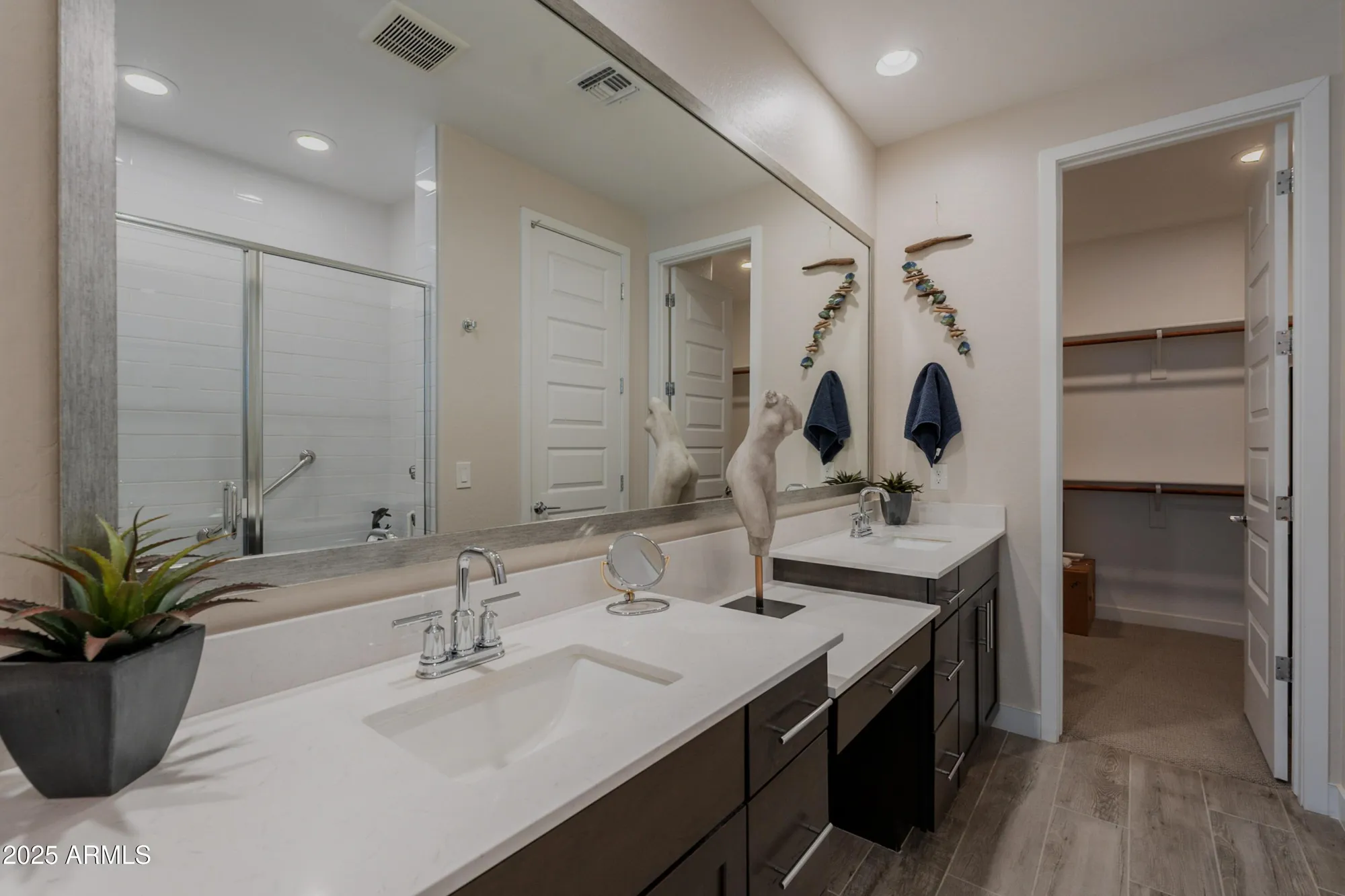 Property Slideshow image 30 of 53 | 17219 w la luz rd, Surprise, AZ, 85387