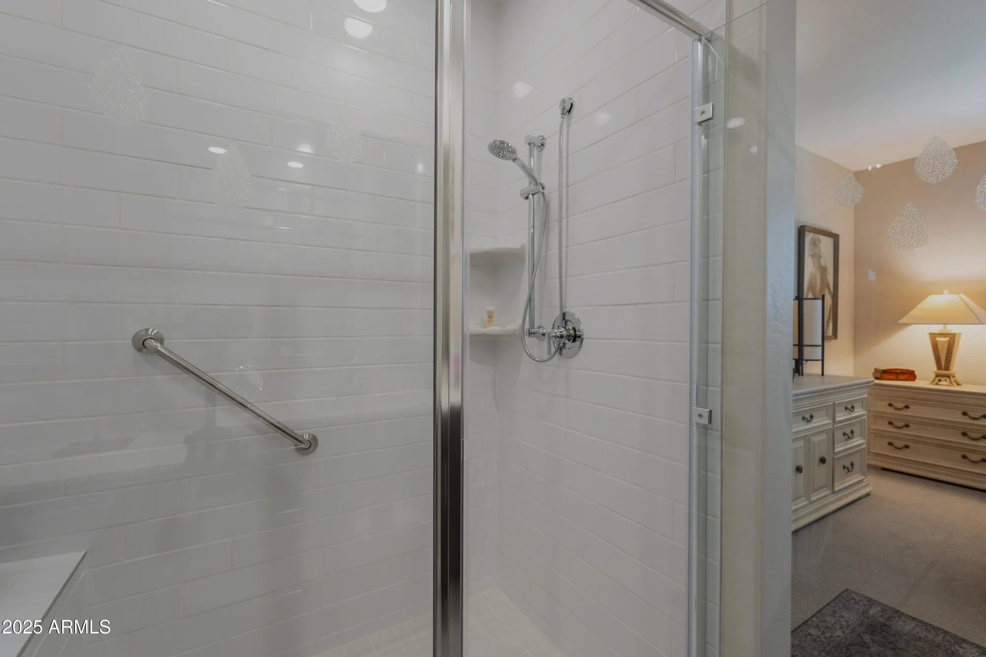 Property Slideshow image 31 of 53 | 17219 w la luz rd, Surprise, AZ, 85387