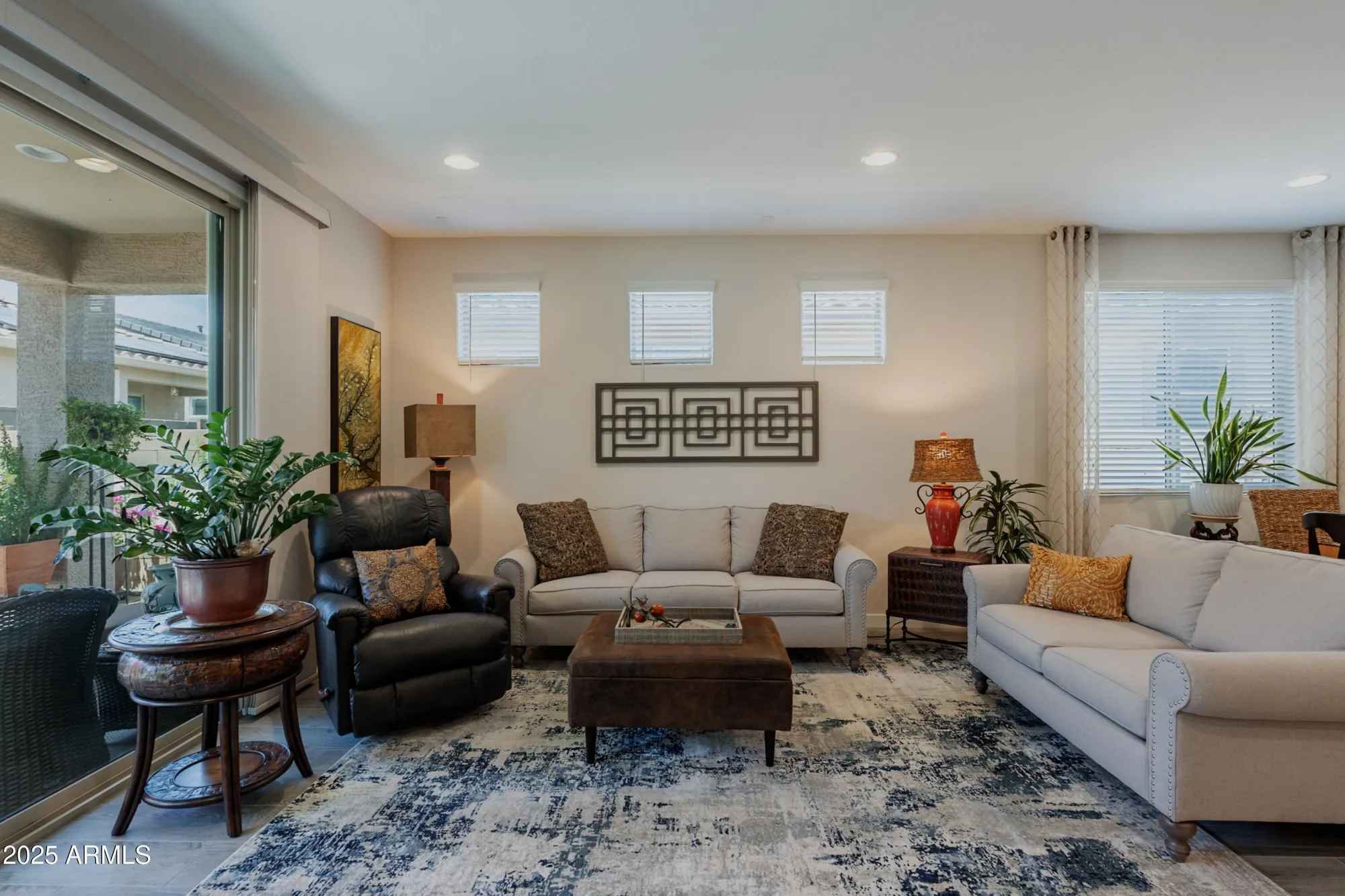 Property Slideshow image 28 of 53 | 17219 w la luz rd, Surprise, AZ, 85387