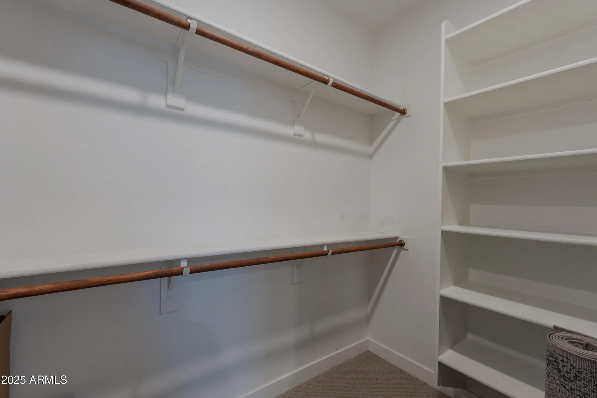 Property Slideshow image 32 of 53 | 17219 w la luz rd, Surprise, AZ, 85387