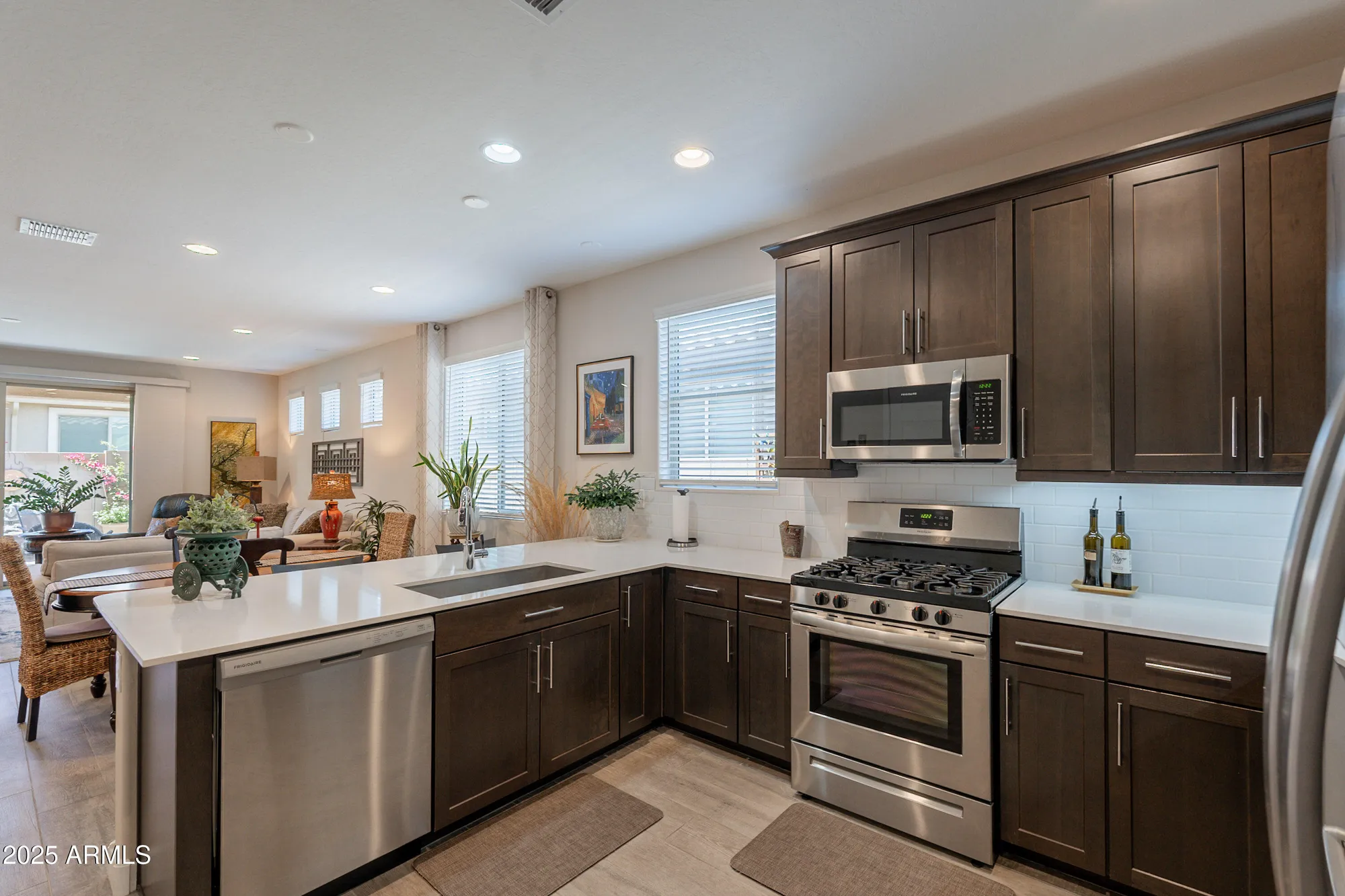 Property Slideshow image 15 of 53 | 17219 w la luz rd, Surprise, AZ, 85387