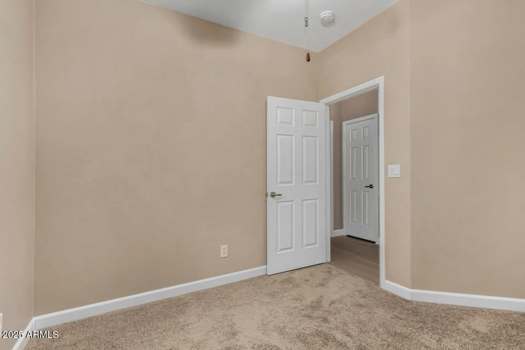 Property Slideshow image 9 of 24 | 1676 w owens way, Anthem, AZ, 85086