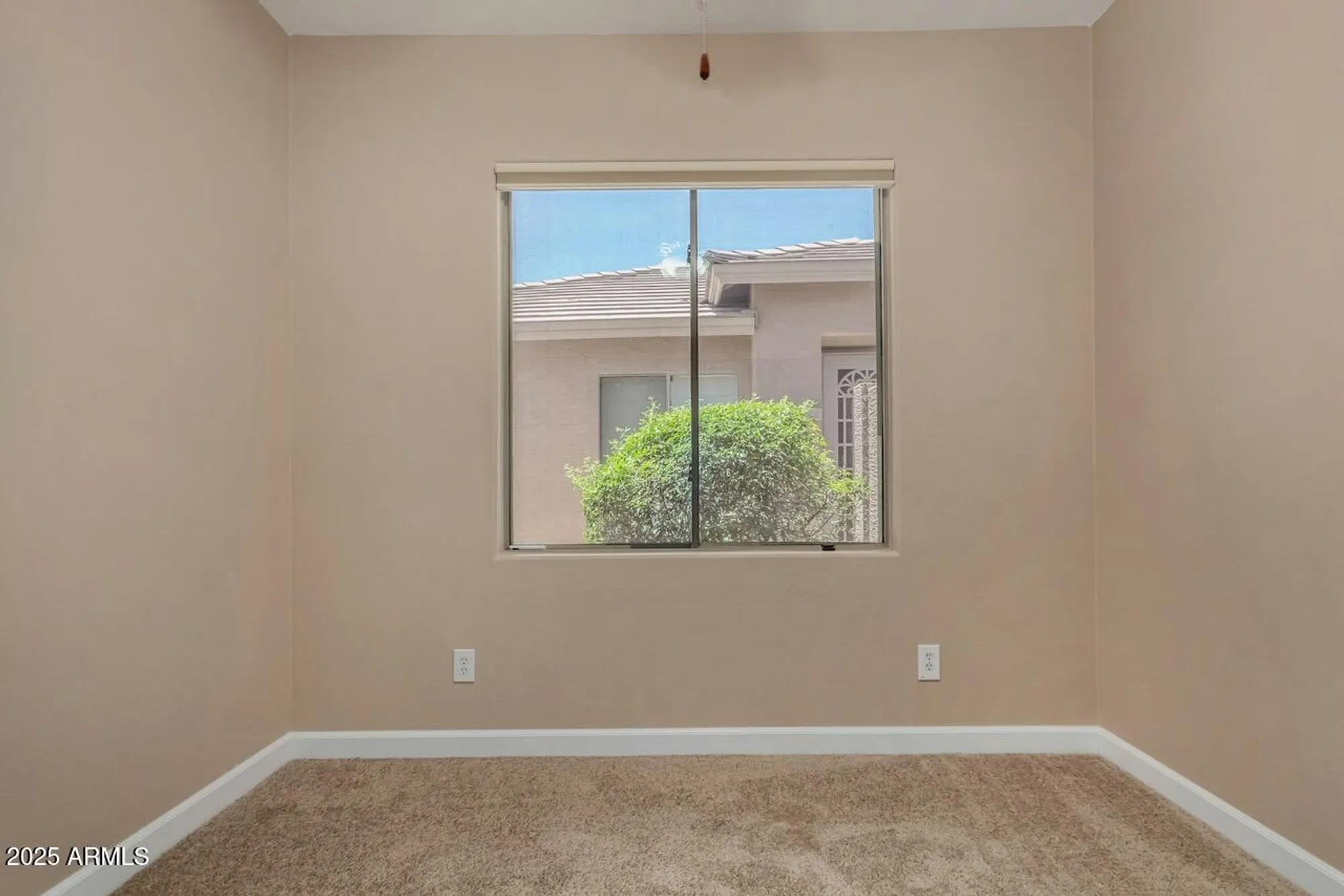 Property Slideshow image 10 of 24 | 1676 w owens way, Anthem, AZ, 85086