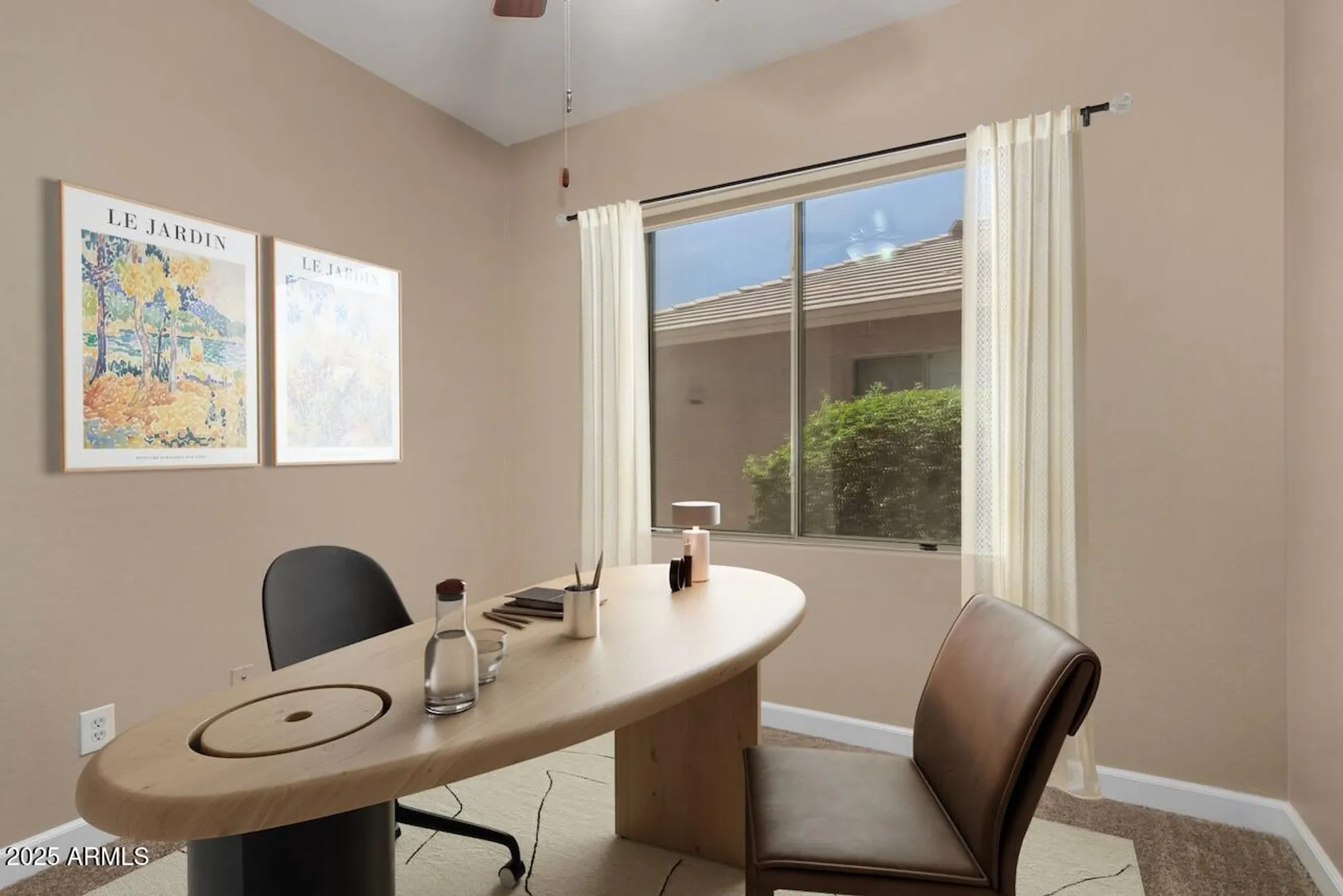 Property Slideshow image 11 of 24 | 1676 w owens way, Anthem, AZ, 85086