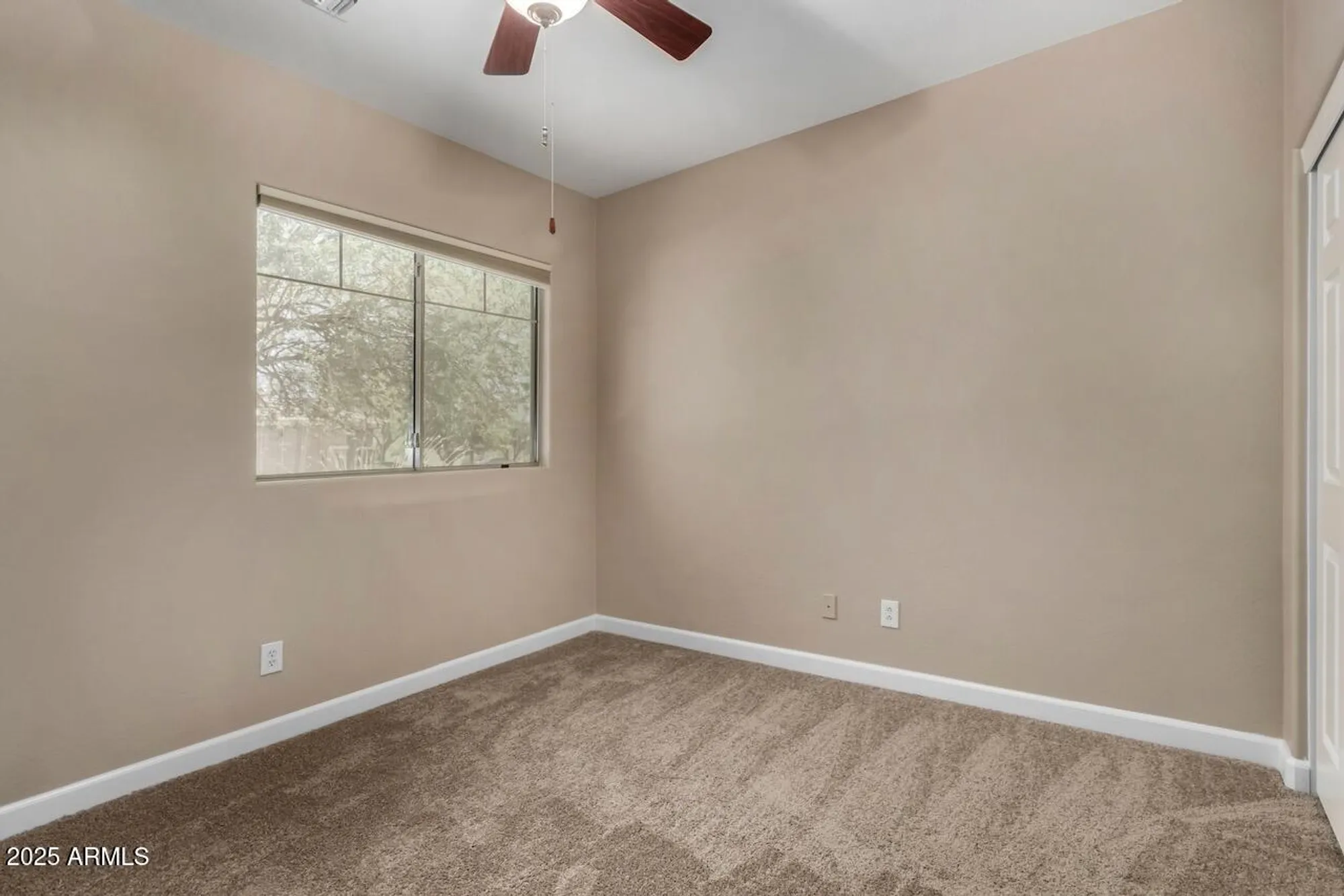 Property Slideshow image 14 of 24 | 1676 w owens way, Anthem, AZ, 85086