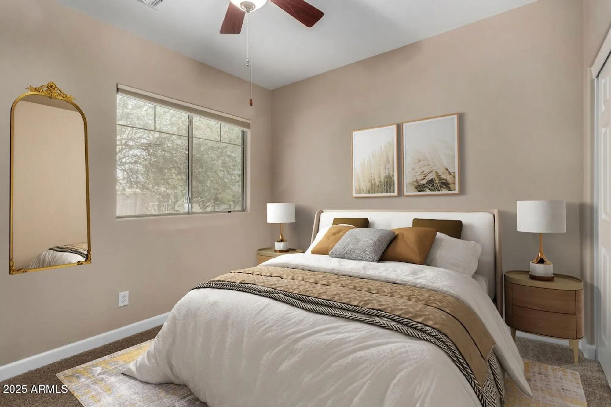 Property Slideshow image 15 of 24 | 1676 w owens way, Anthem, AZ, 85086