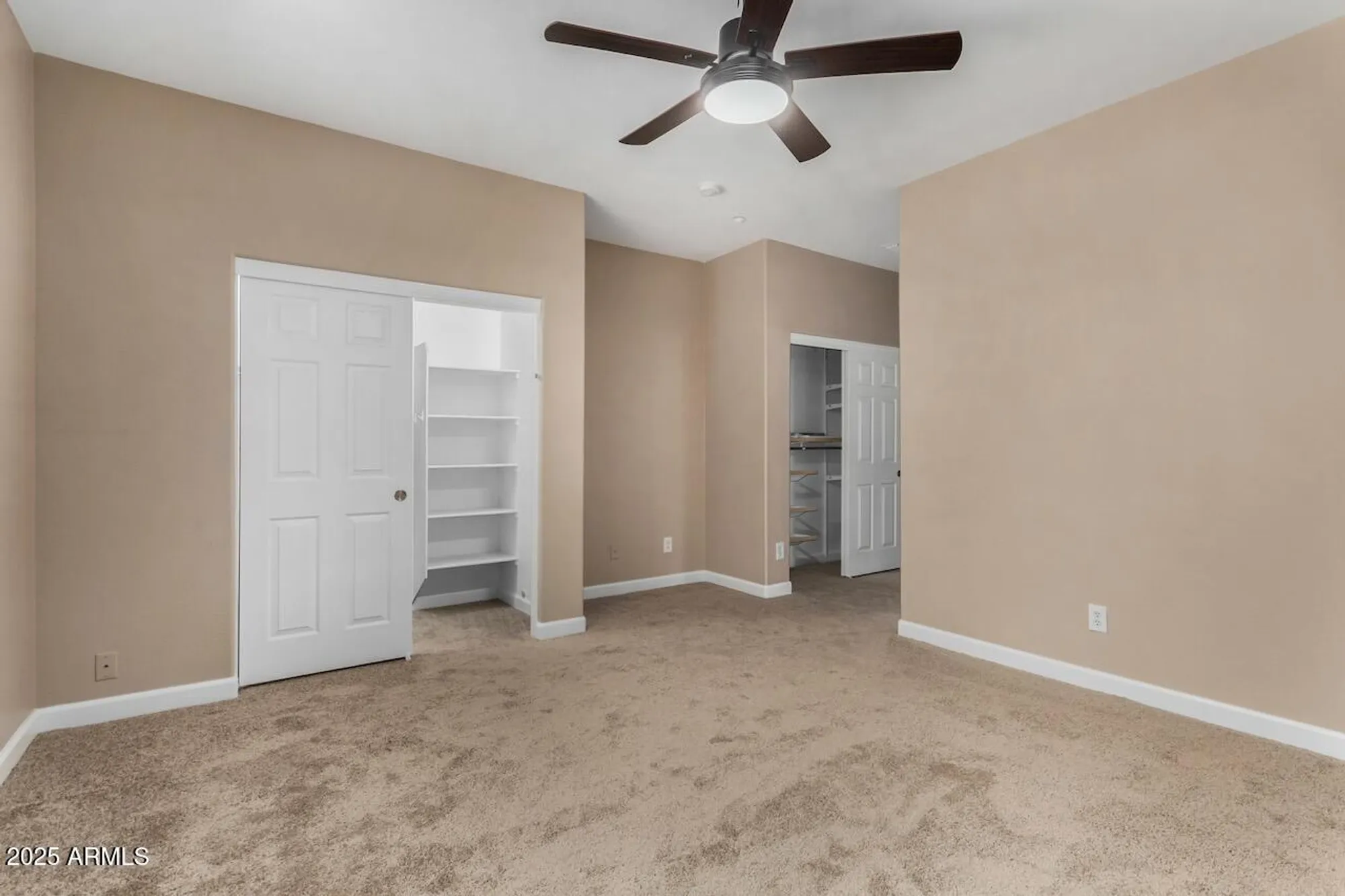 Property Slideshow image 16 of 24 | 1676 w owens way, Anthem, AZ, 85086