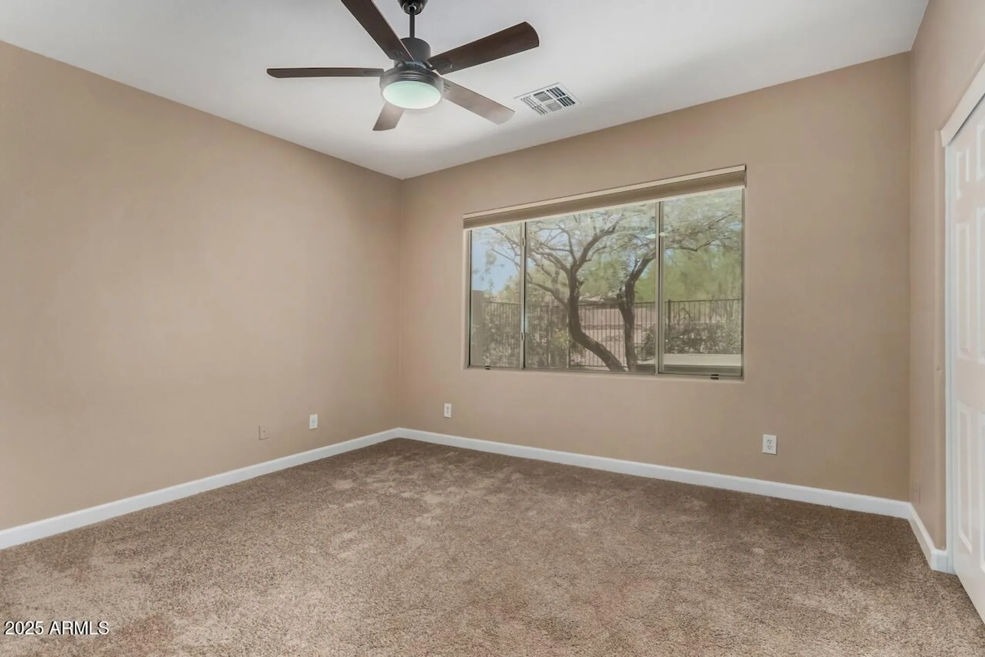 Property Slideshow image 17 of 24 | 1676 w owens way, Anthem, AZ, 85086