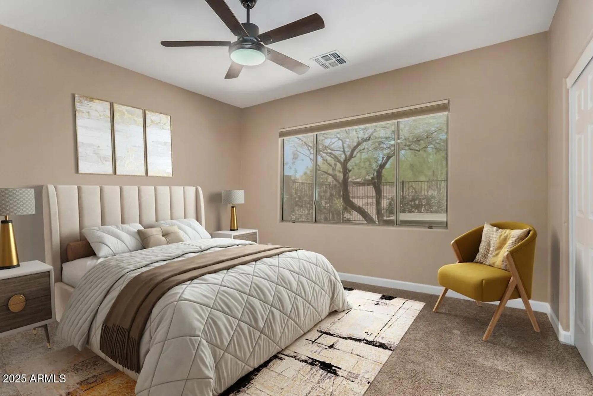 Property Slideshow image 18 of 24 | 1676 w owens way, Anthem, AZ, 85086