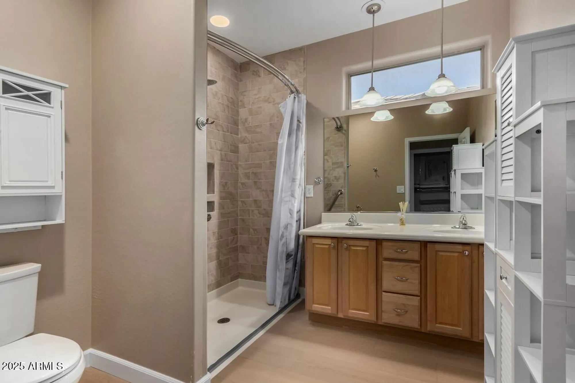 Property Slideshow image 19 of 24 | 1676 w owens way, Anthem, AZ, 85086