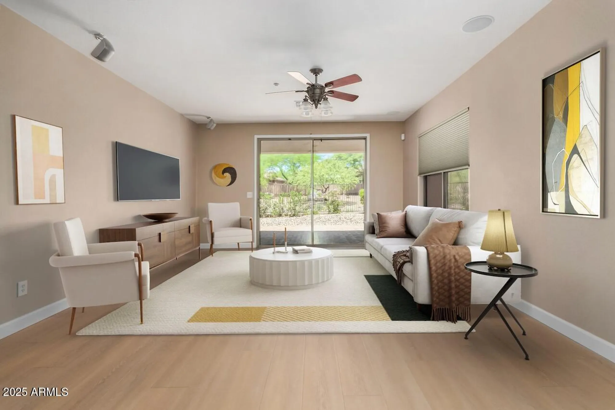 Property Slideshow image 4 of 24 | 1676 w owens way, Anthem, AZ, 85086