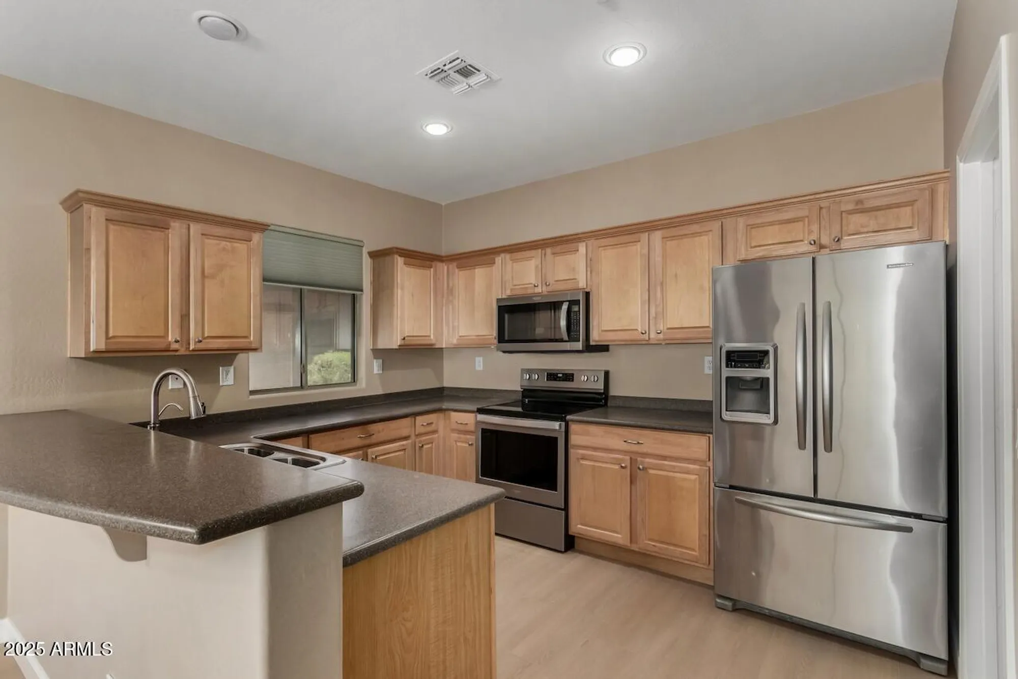 Property Slideshow image 6 of 24 | 1676 w owens way, Anthem, AZ, 85086