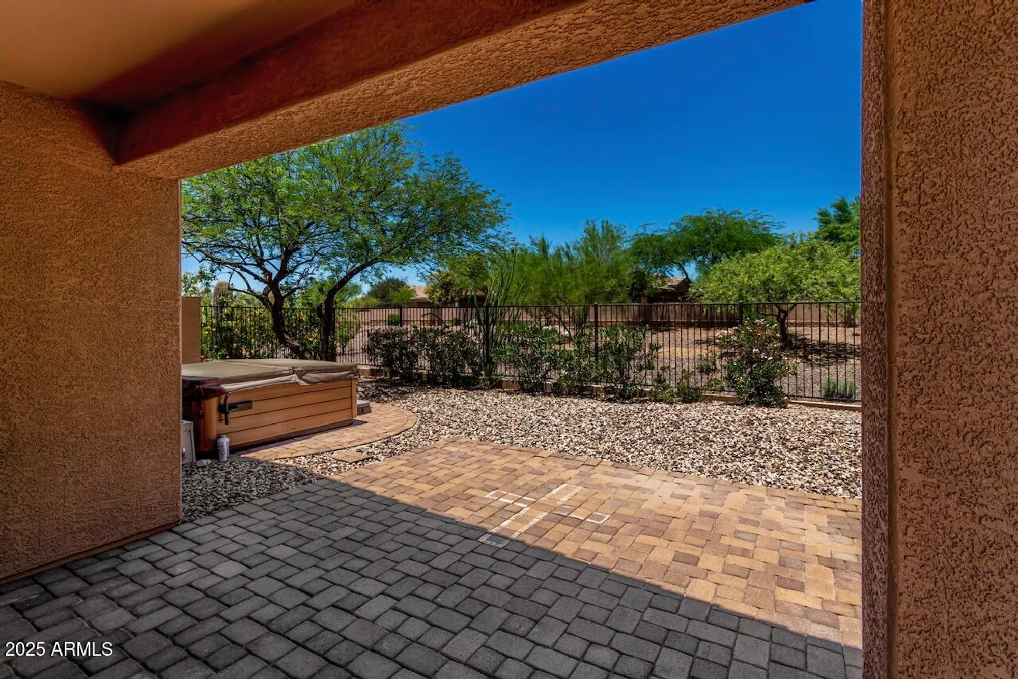 Property Slideshow image 20 of 24 | 1676 w owens way, Anthem, AZ, 85086