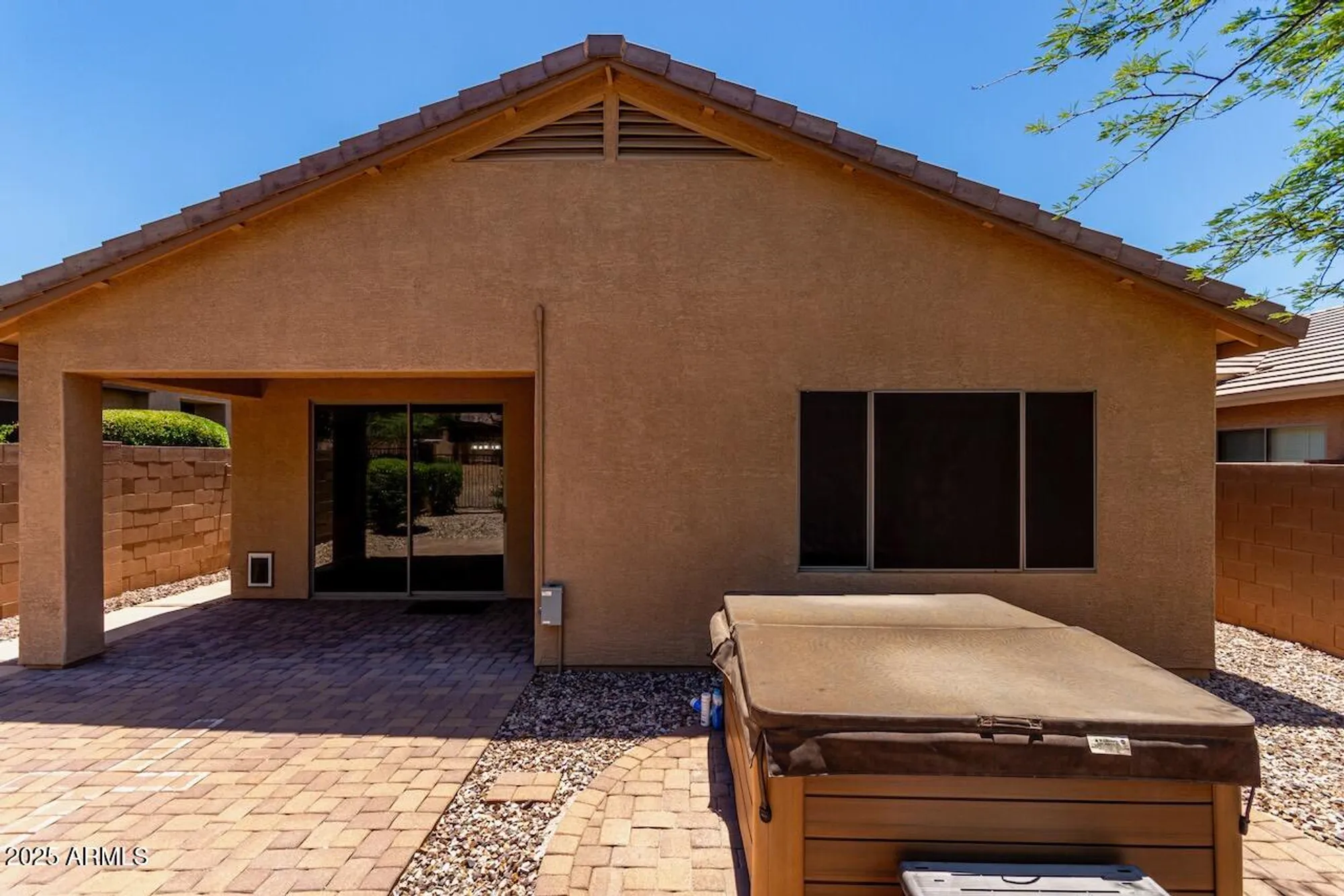 Property Slideshow image 21 of 24 | 1676 w owens way, Anthem, AZ, 85086