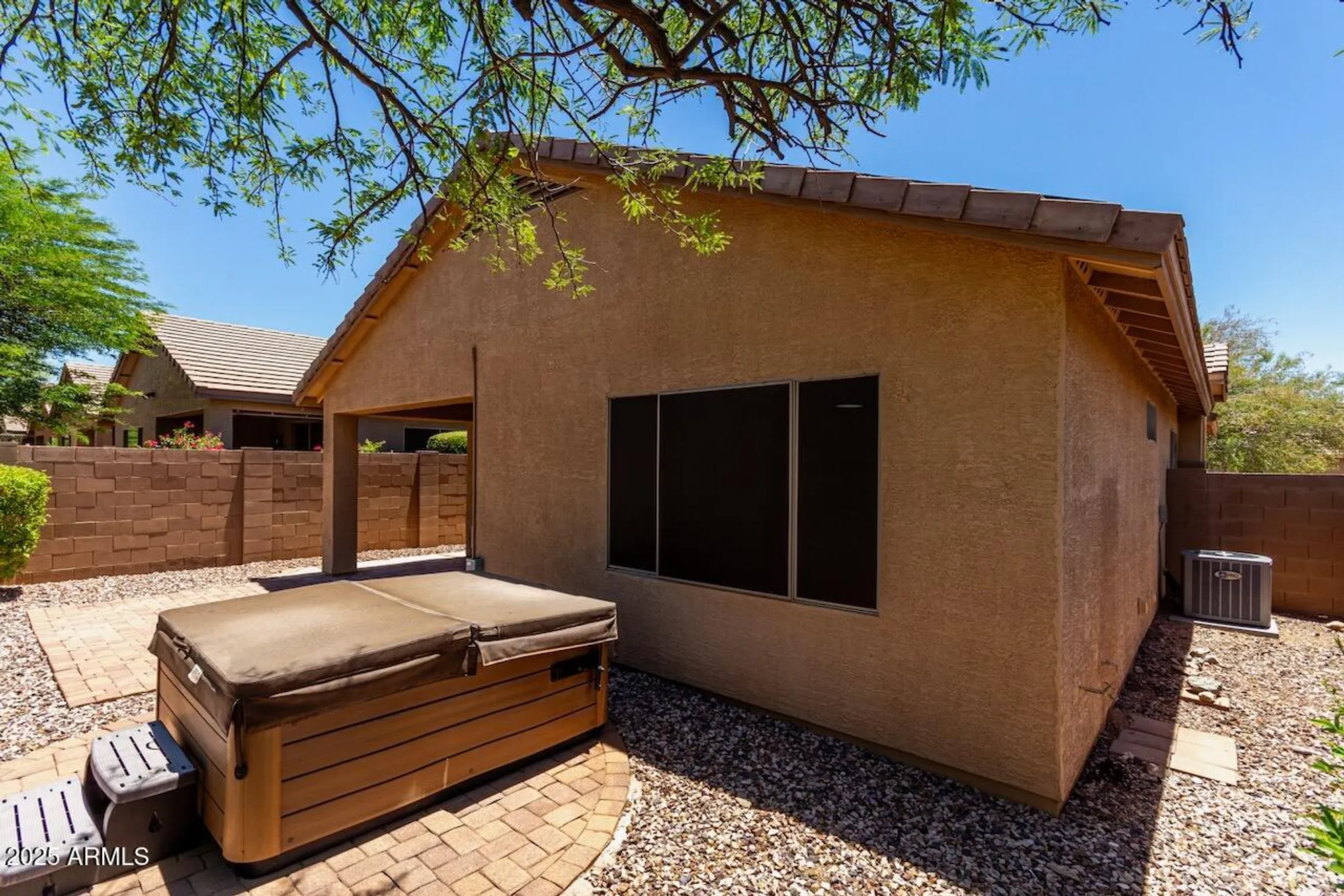 Property Slideshow image 23 of 24 | 1676 w owens way, Anthem, AZ, 85086