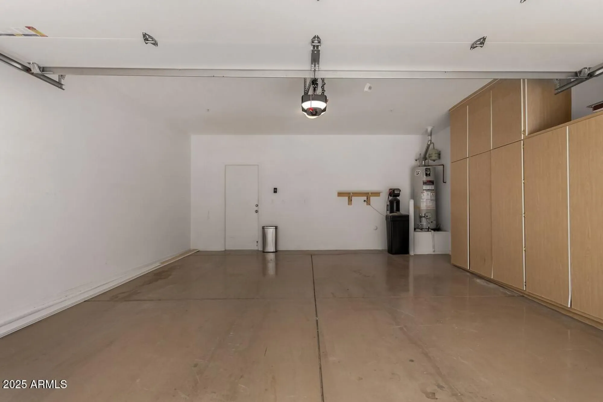 Property Slideshow image 24 of 24 | 1676 w owens way, Anthem, AZ, 85086