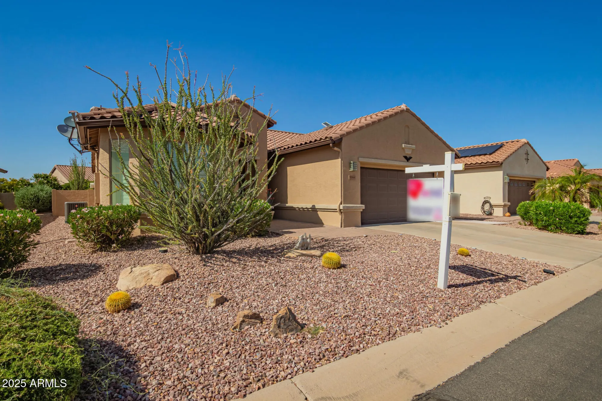 Property Slideshow image 4 of 50 | 5044 w buckskin dr, Eloy, AZ, 85131