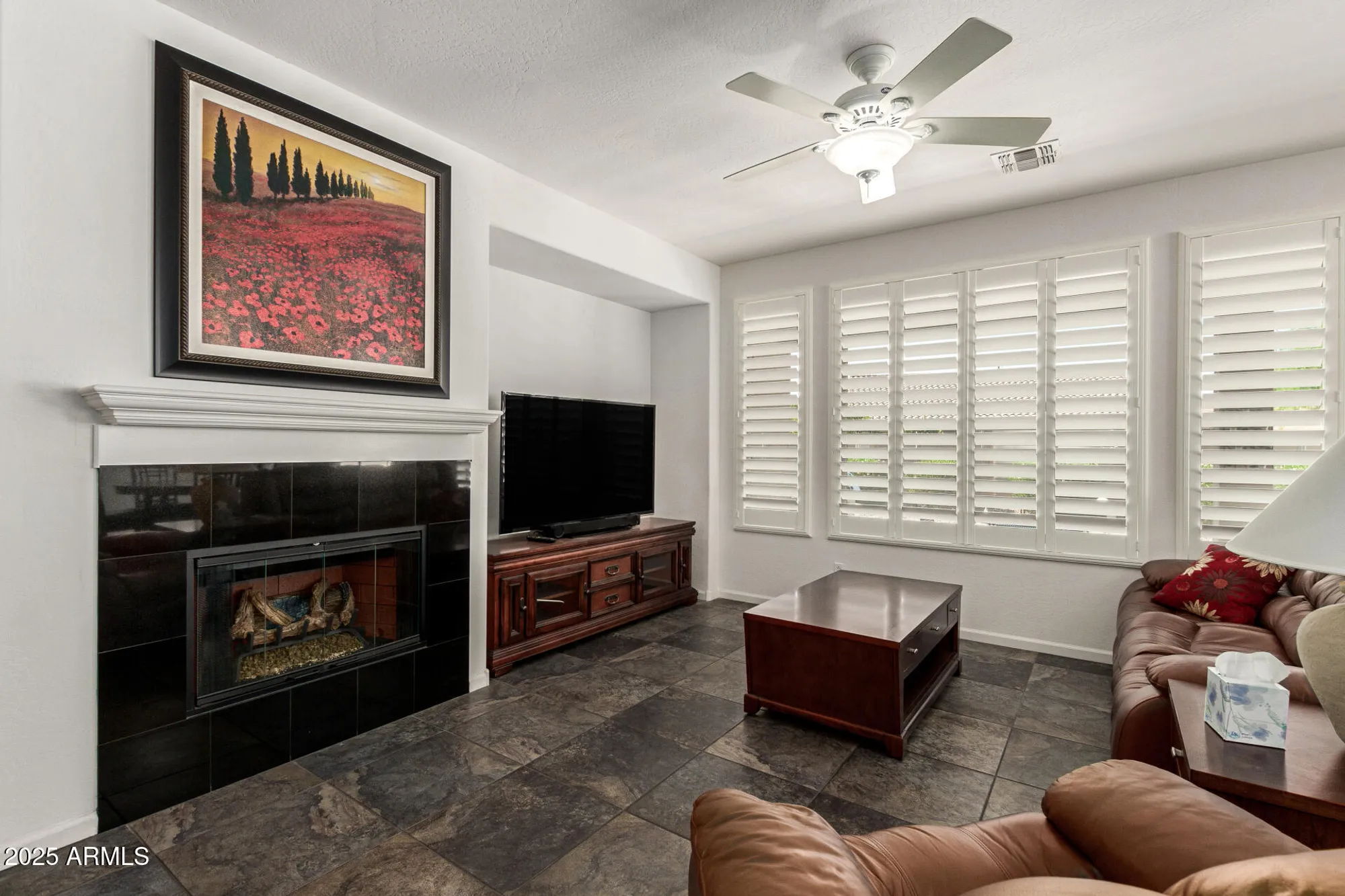 Property Slideshow image 8 of 50 | 5044 w buckskin dr, Eloy, AZ, 85131