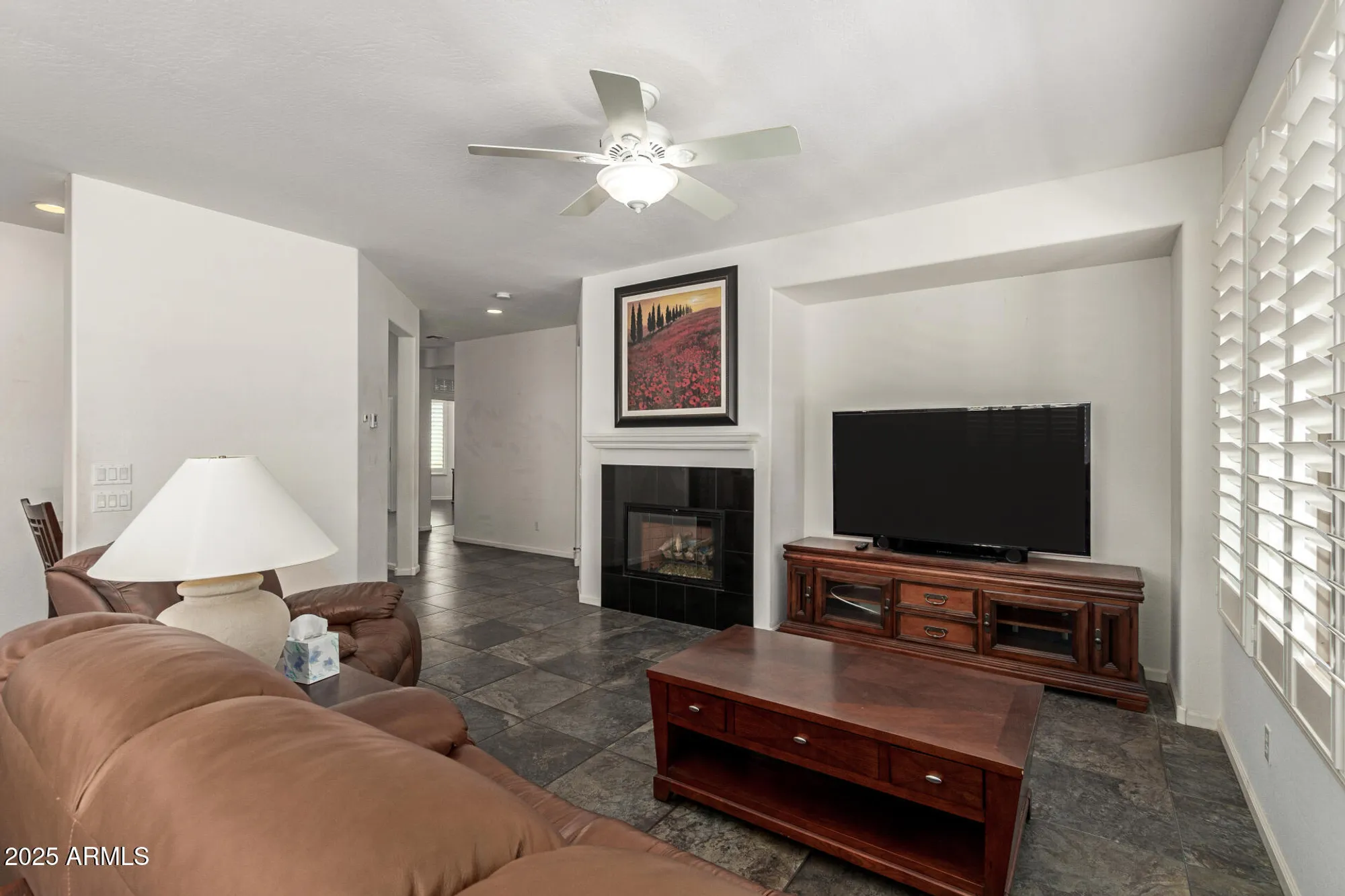 Property Slideshow image 9 of 50 | 5044 w buckskin dr, Eloy, AZ, 85131