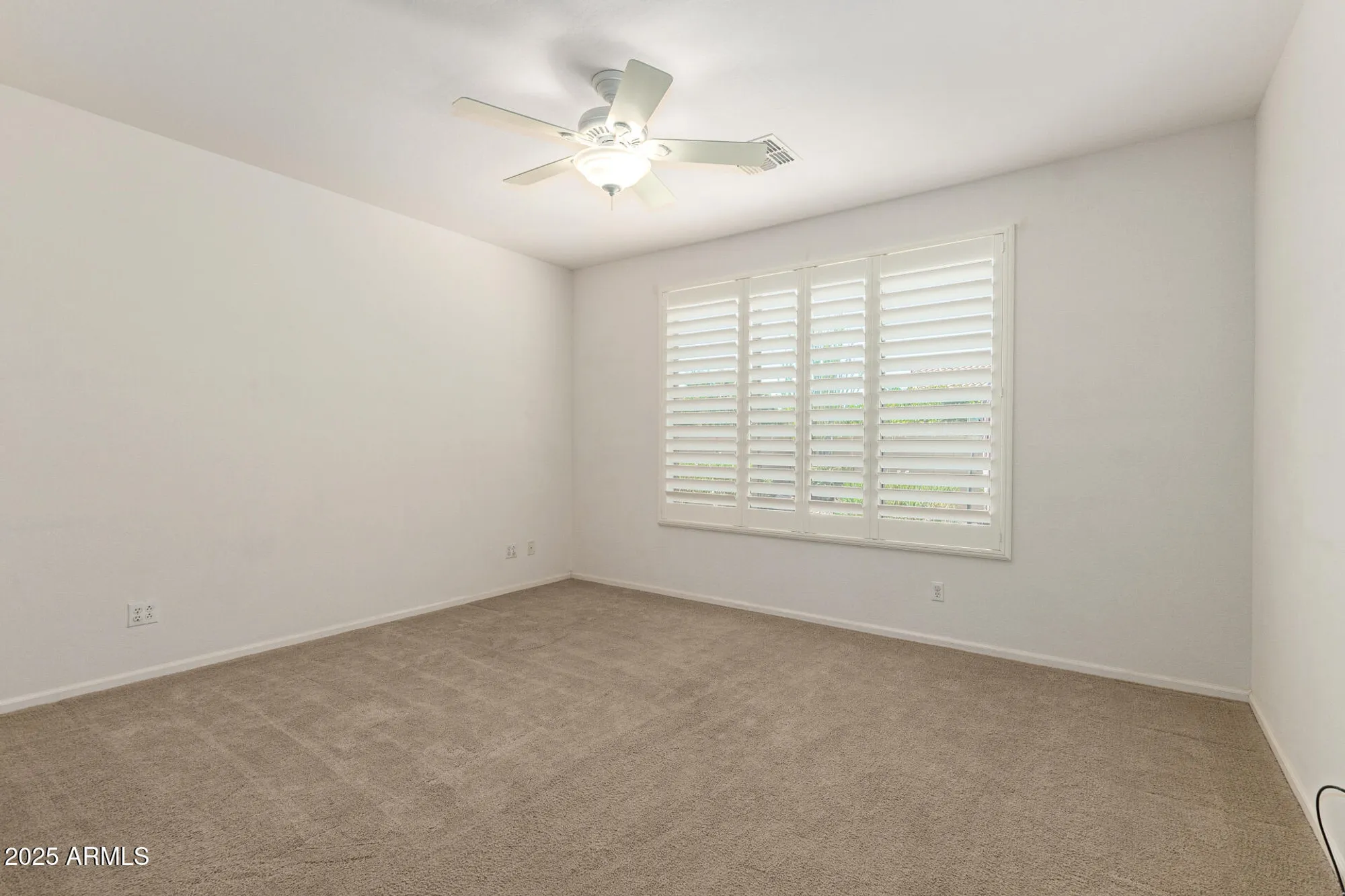 Property Slideshow image 19 of 50 | 5044 w buckskin dr, Eloy, AZ, 85131