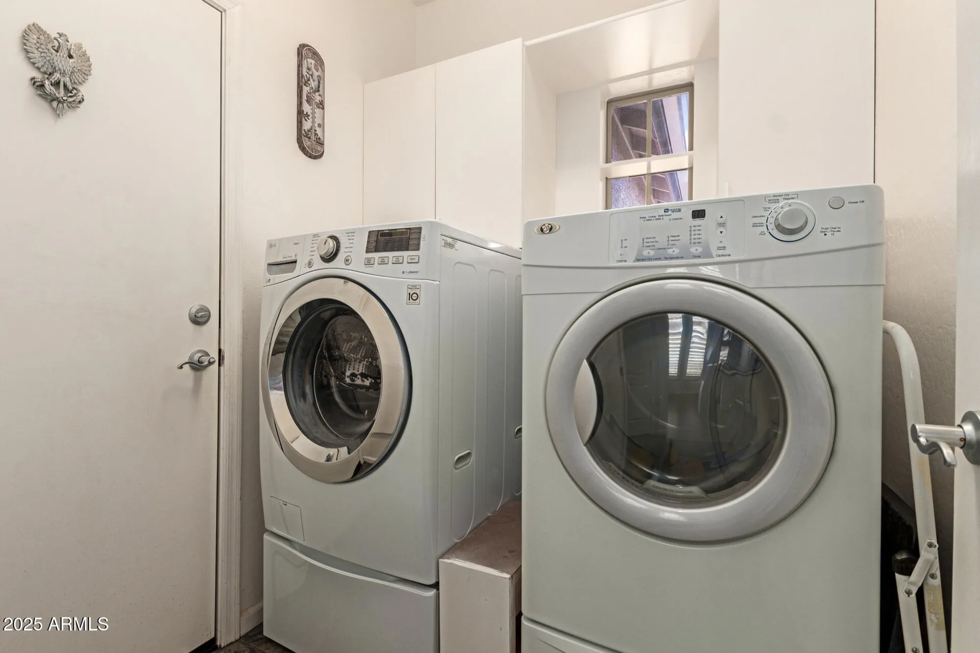 Property Slideshow image 26 of 50 | 5044 w buckskin dr, Eloy, AZ, 85131