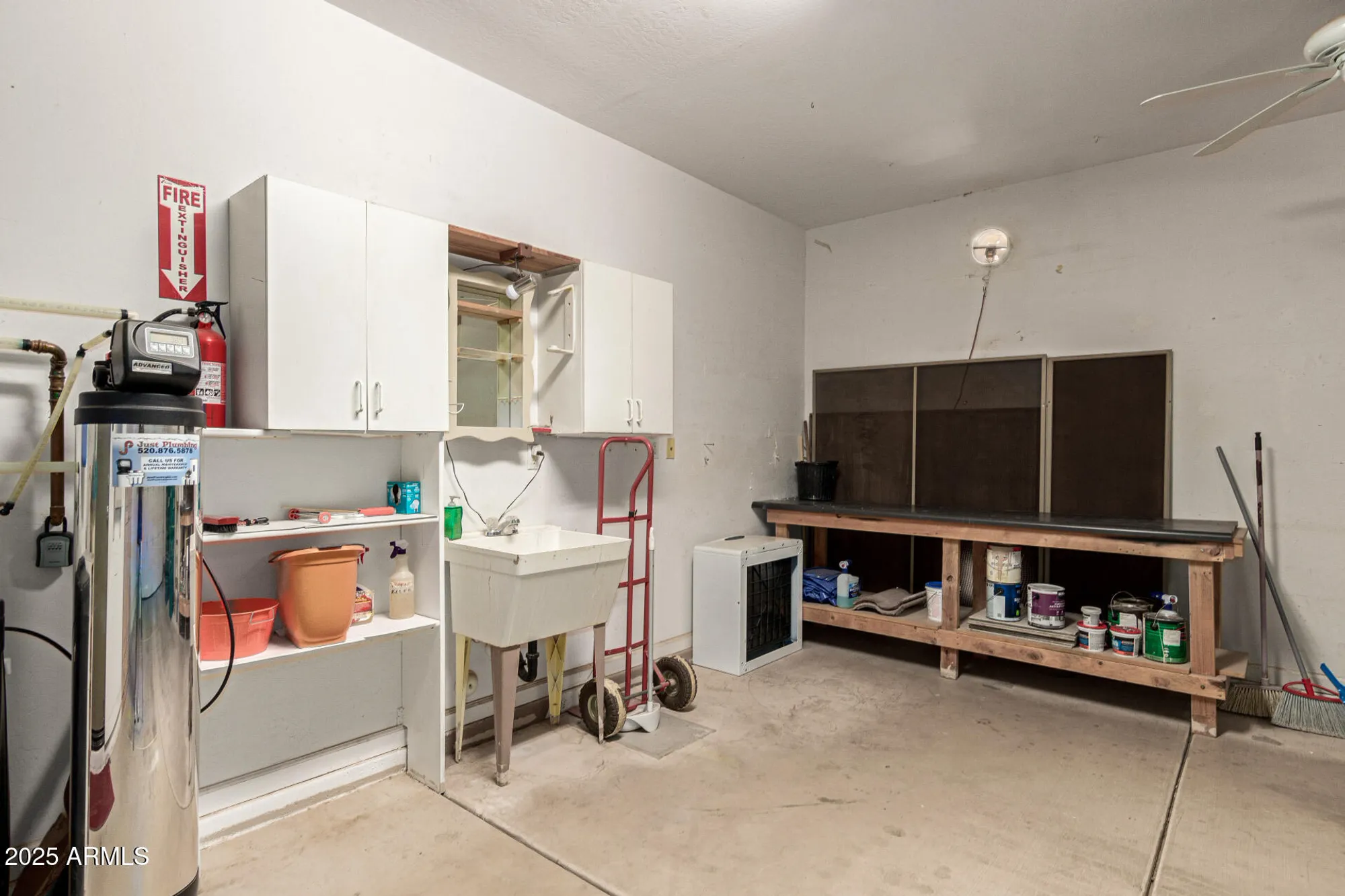 Property Slideshow image 27 of 50 | 5044 w buckskin dr, Eloy, AZ, 85131