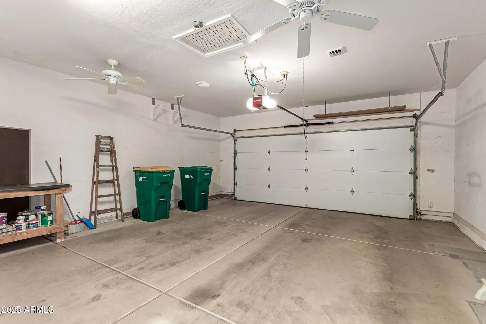 Property Slideshow image 28 of 50 | 5044 w buckskin dr, Eloy, AZ, 85131