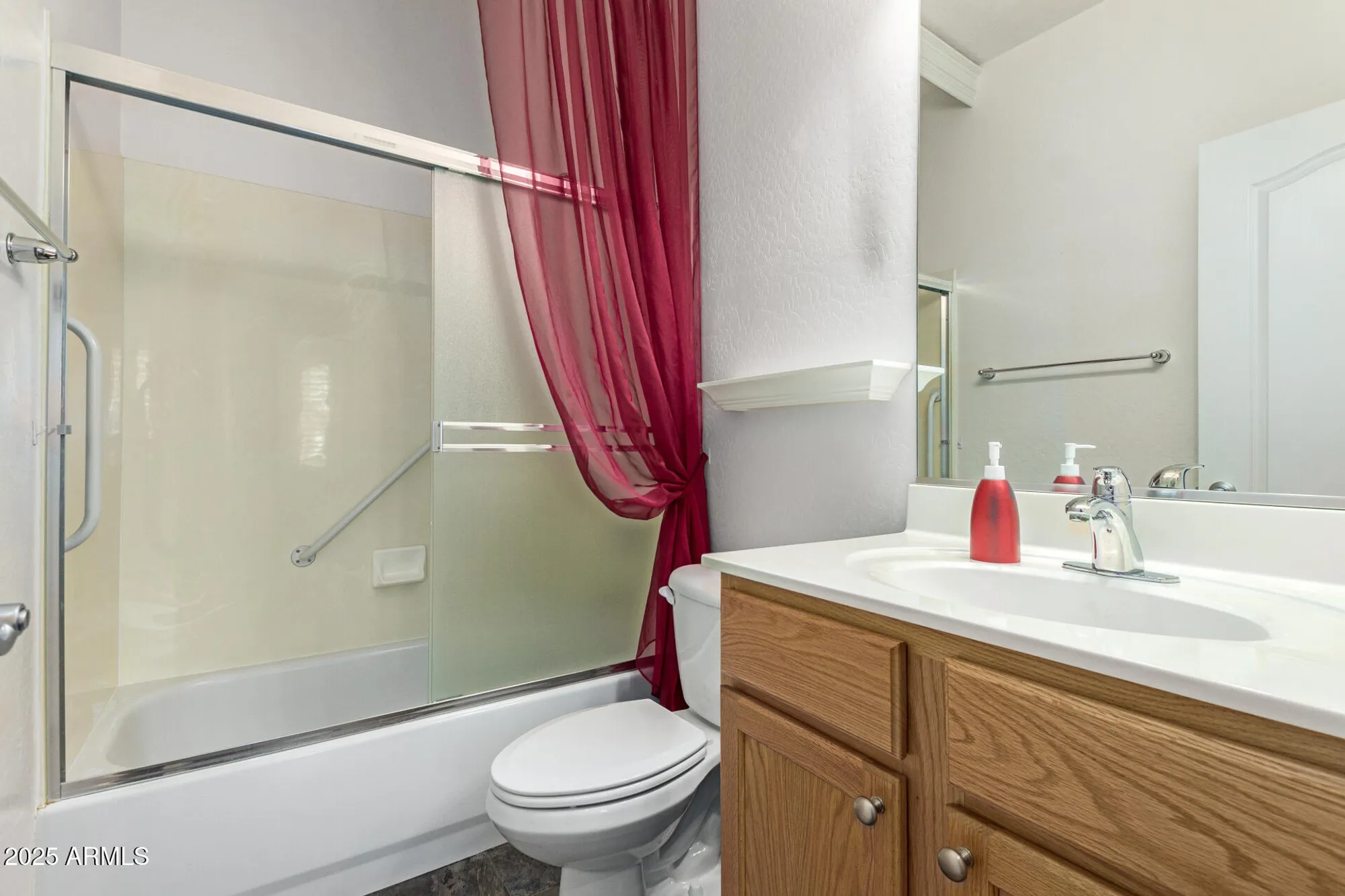 Property Slideshow image 25 of 50 | 5044 w buckskin dr, Eloy, AZ, 85131