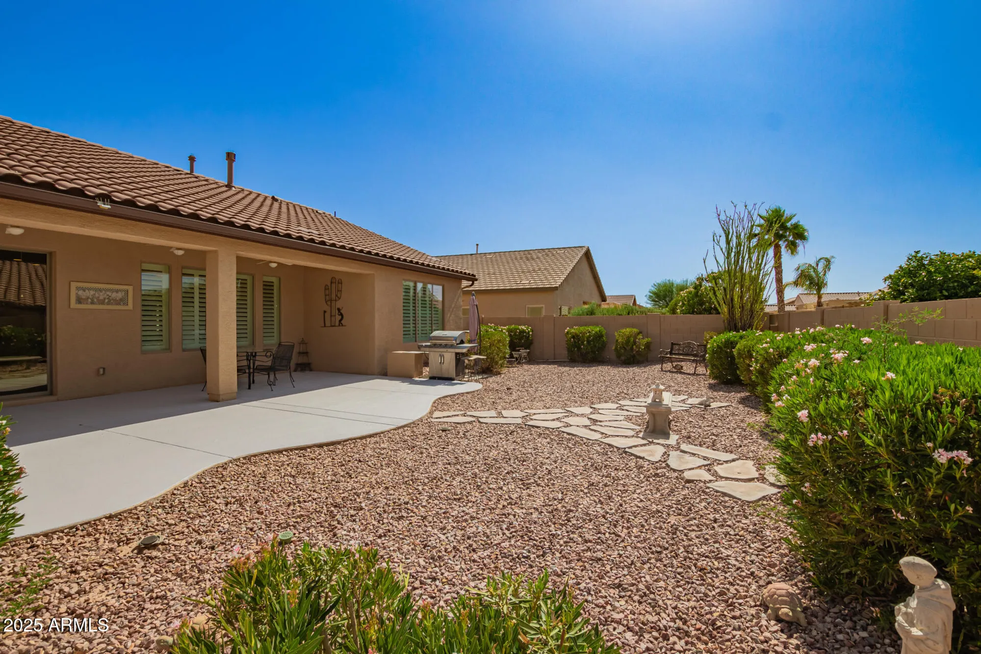 Property Slideshow image 31 of 50 | 5044 w buckskin dr, Eloy, AZ, 85131