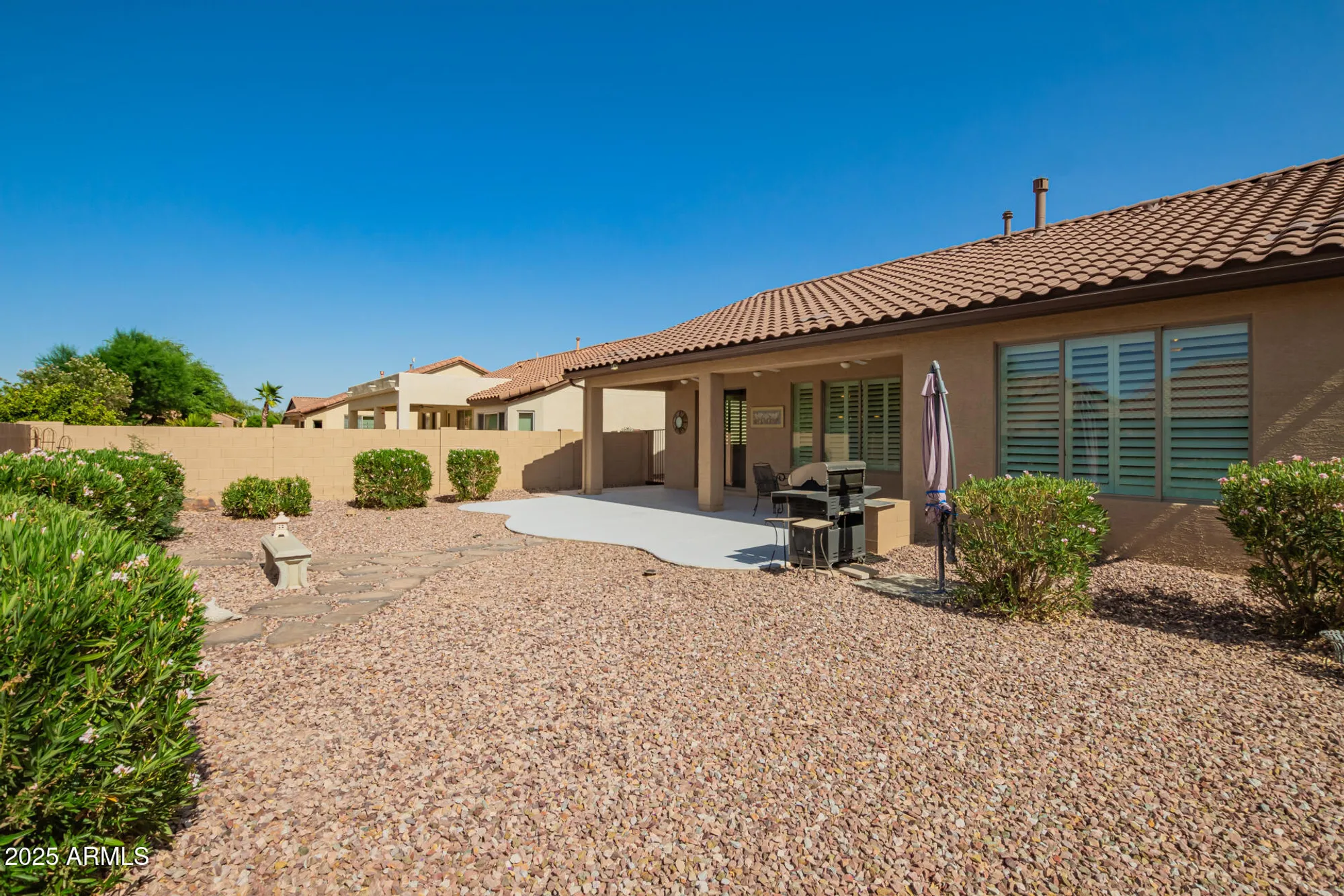 Property Slideshow image 32 of 50 | 5044 w buckskin dr, Eloy, AZ, 85131