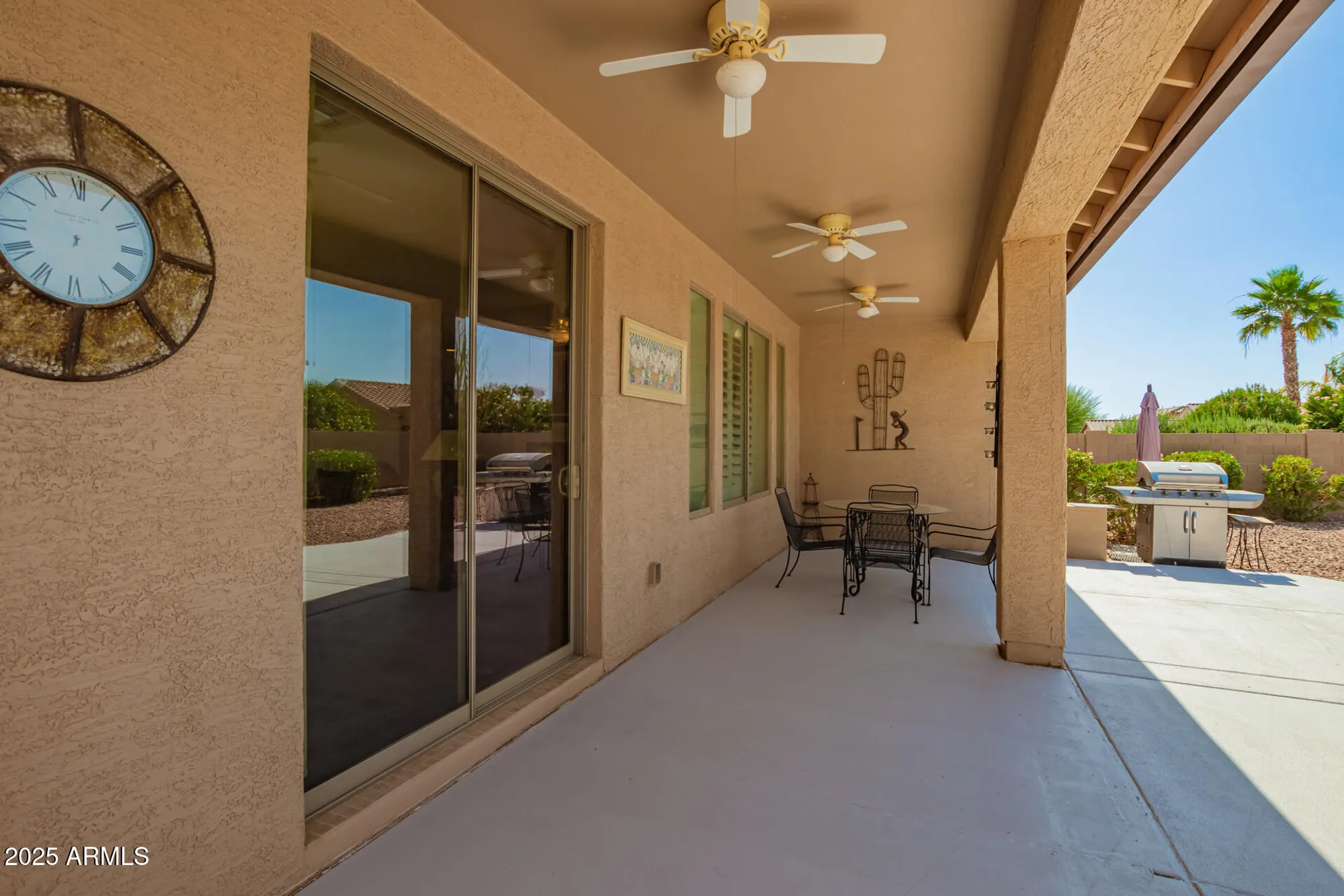 Property Slideshow image 29 of 50 | 5044 w buckskin dr, Eloy, AZ, 85131