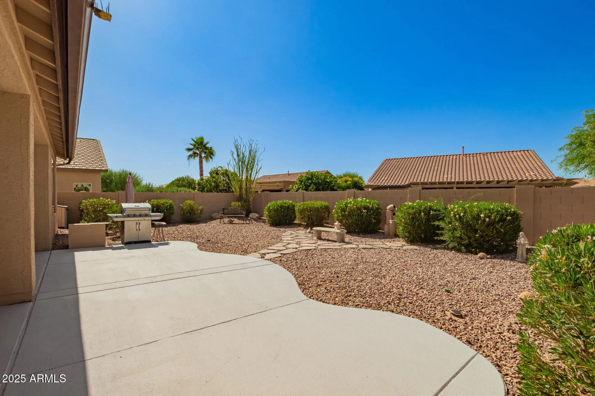 Property Slideshow image 30 of 50 | 5044 w buckskin dr, Eloy, AZ, 85131