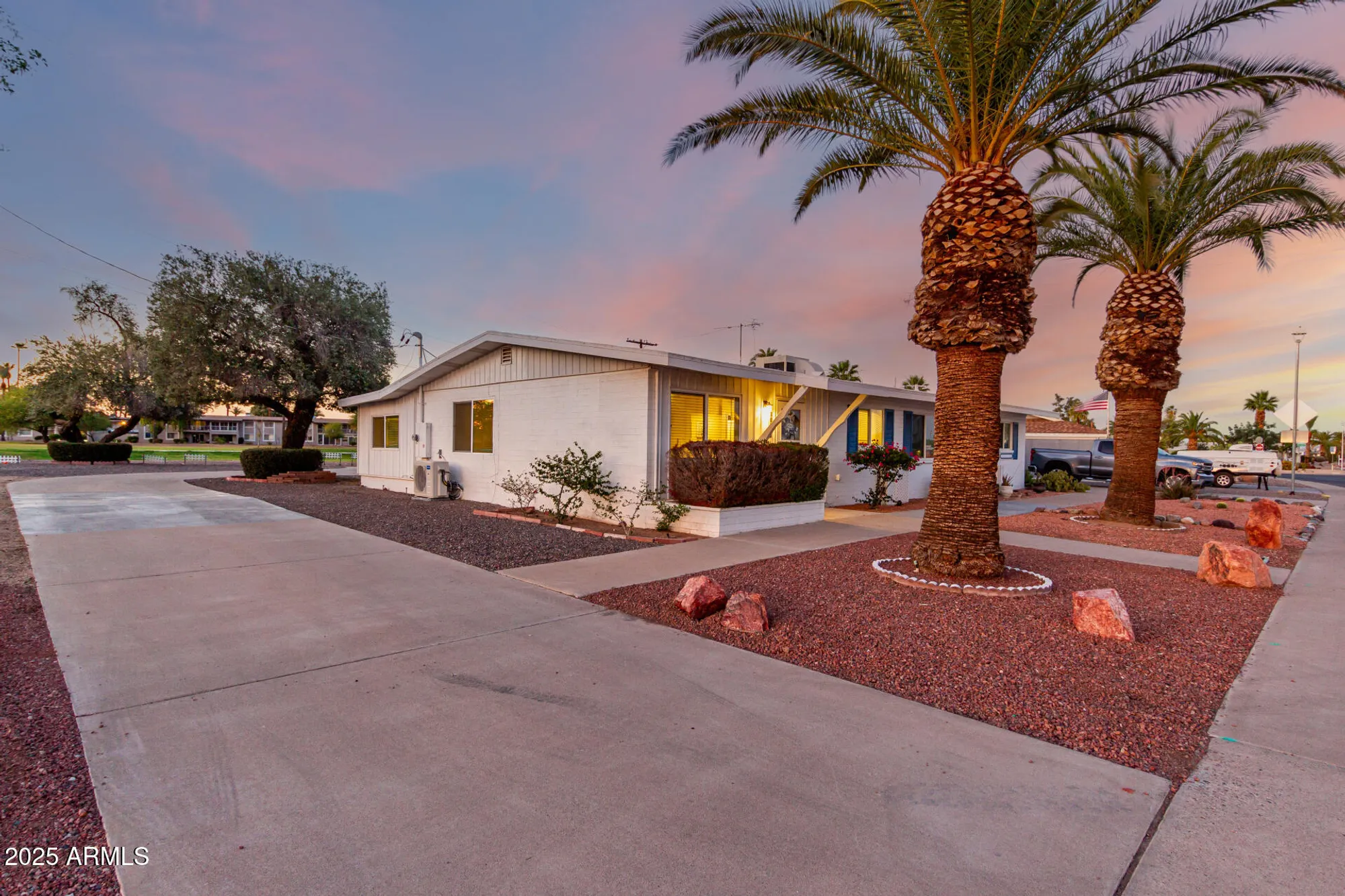 Property Slideshow image 12 of 19 | 10516 w peoria ave, Sun City, AZ, 85351