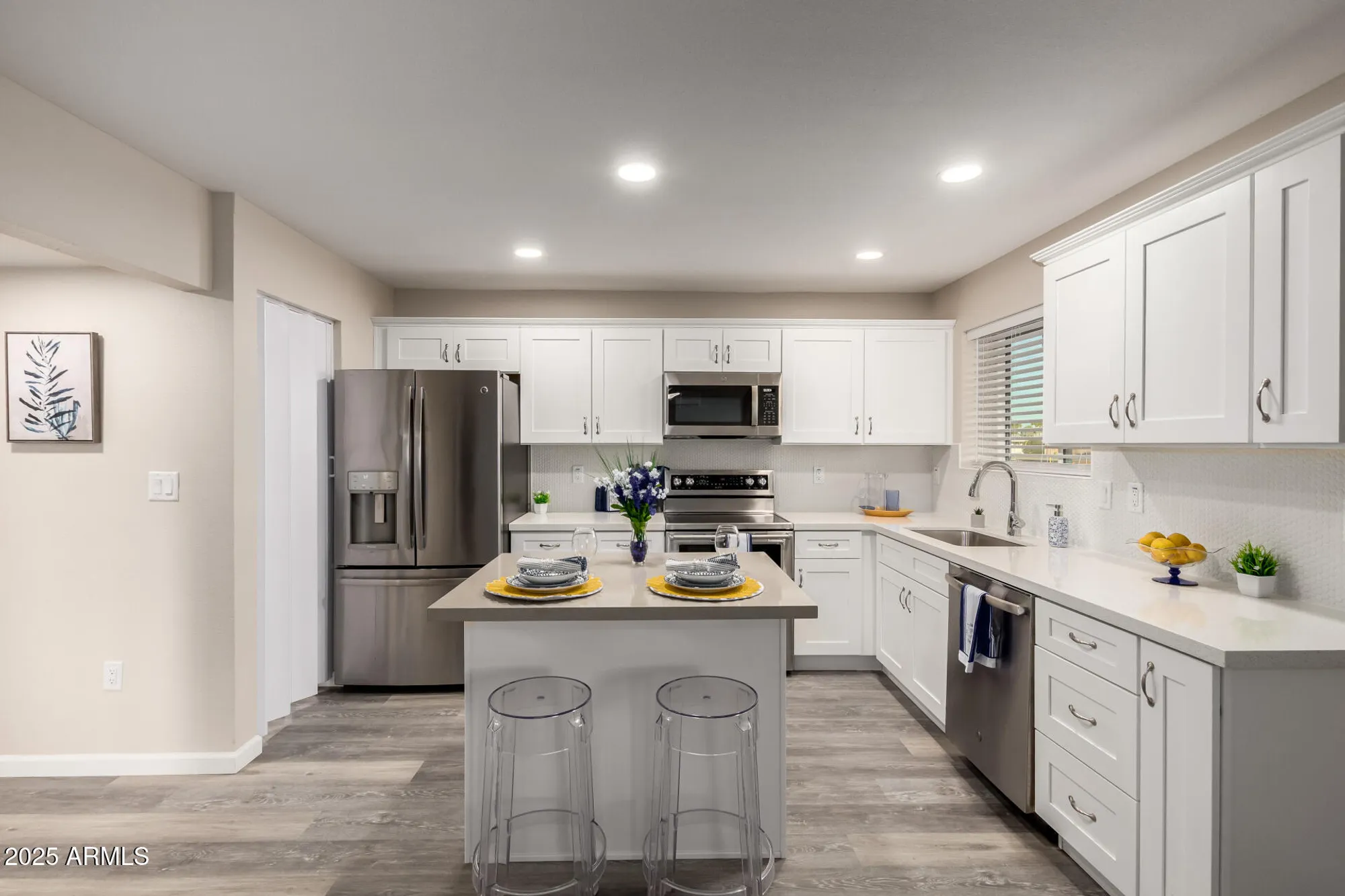 Property Slideshow image 4 of 19 | 10516 w peoria ave, Sun City, AZ, 85351