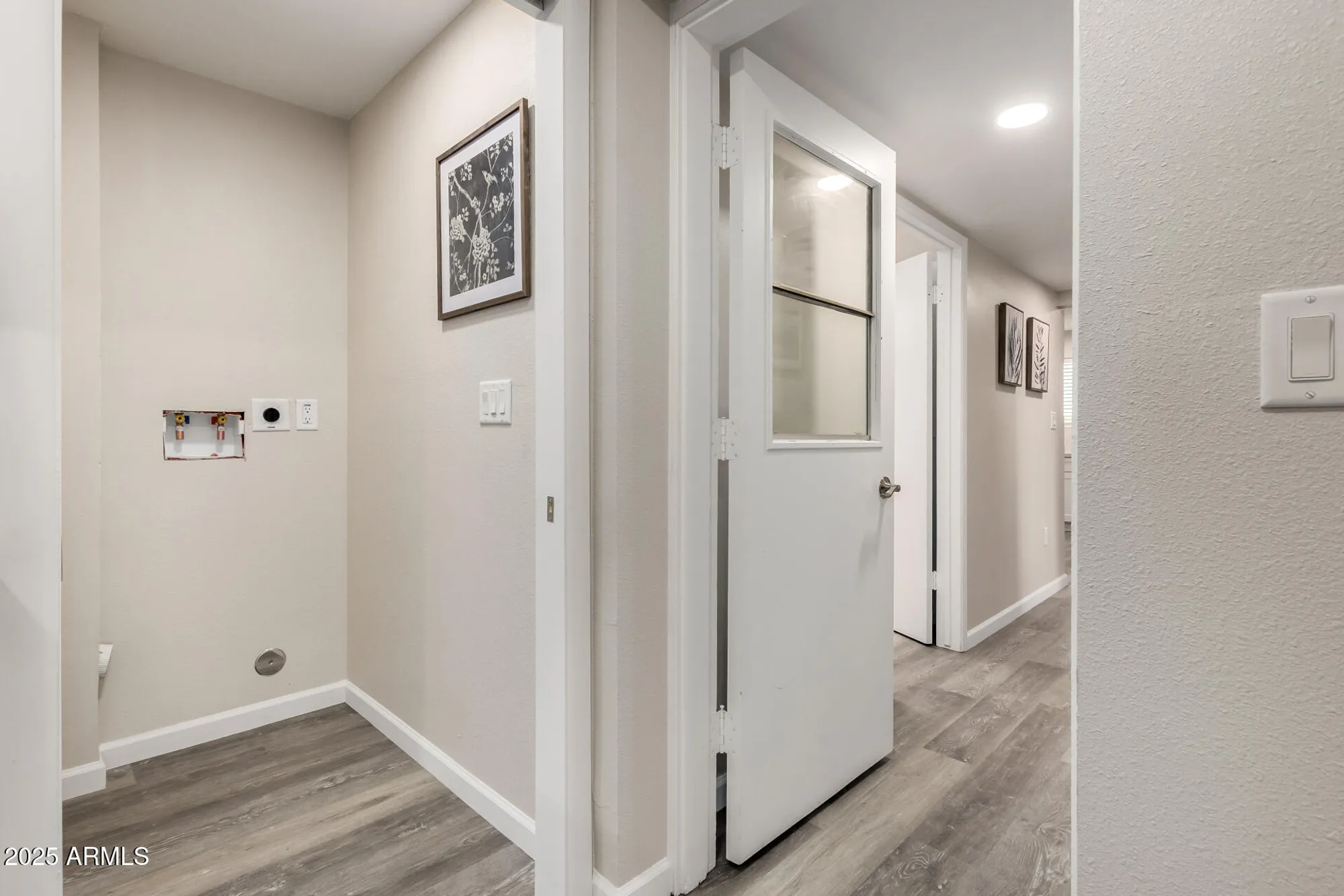 Property Slideshow image 11 of 19 | 10516 w peoria ave, Sun City, AZ, 85351