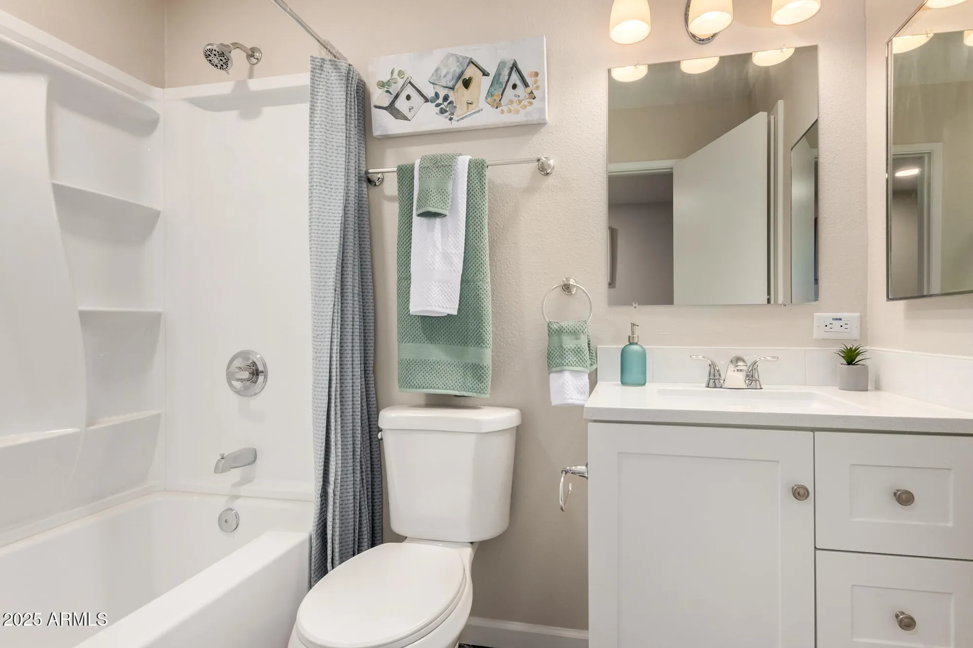 Property Slideshow image 6 of 19 | 10516 w peoria ave, Sun City, AZ, 85351