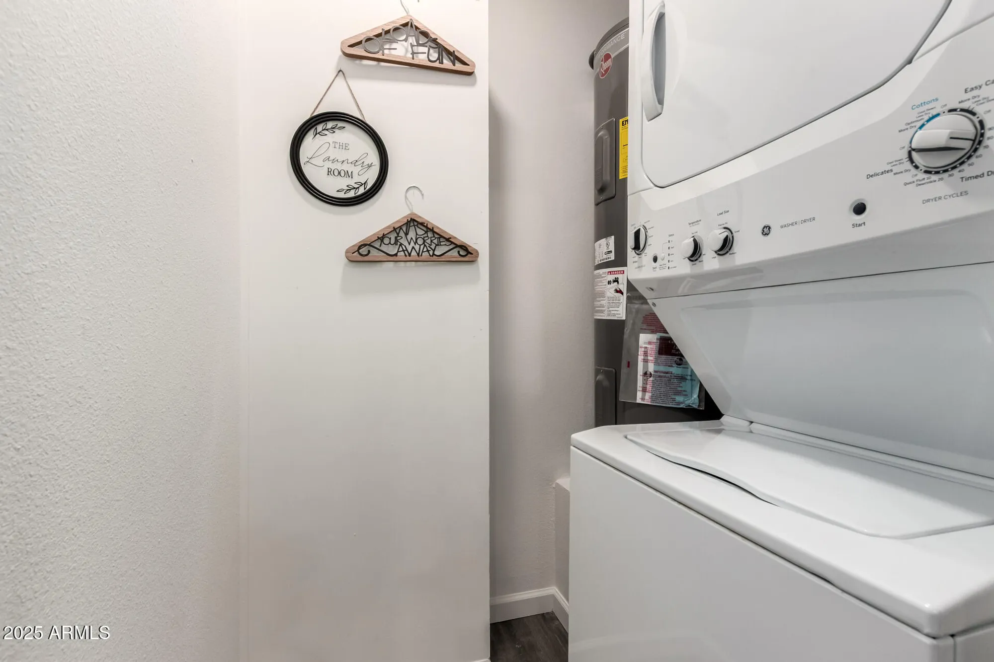 Property Slideshow image 7 of 19 | 10516 w peoria ave, Sun City, AZ, 85351