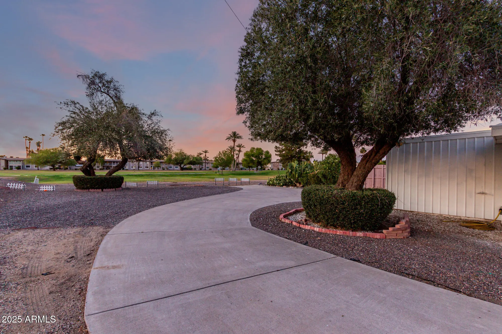 Property Slideshow image 16 of 19 | 10516 w peoria ave, Sun City, AZ, 85351