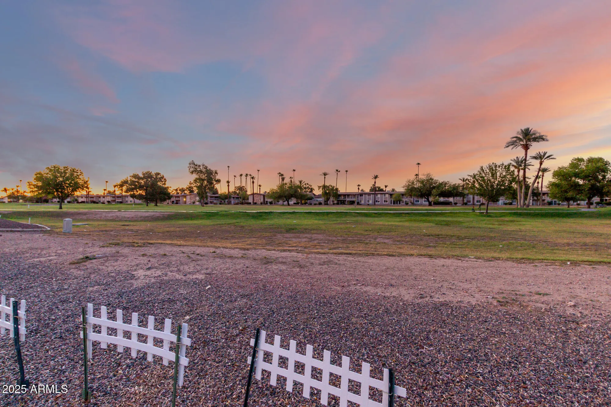 Property Slideshow image 17 of 19 | 10516 w peoria ave, Sun City, AZ, 85351