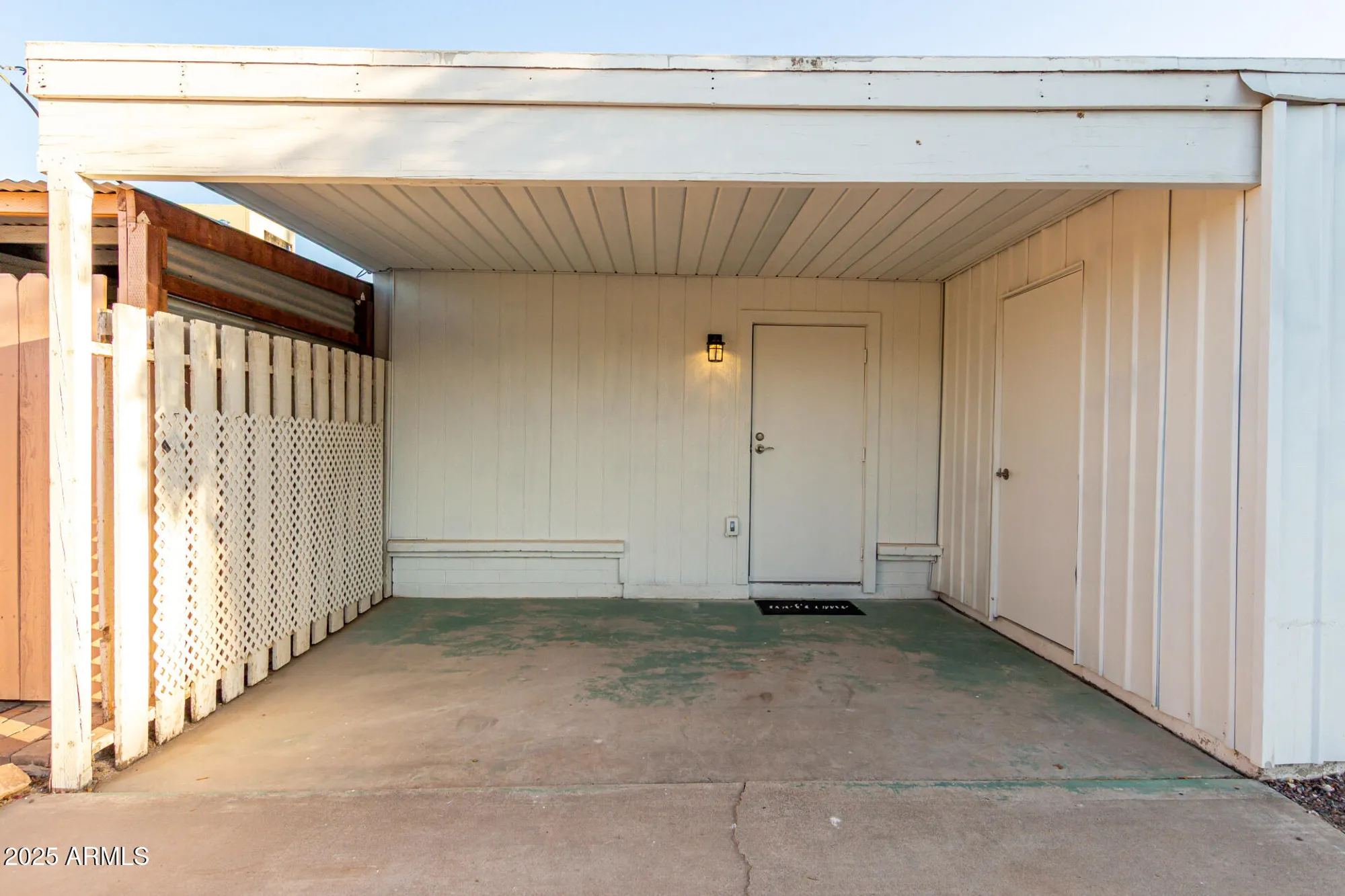 Property Slideshow image 13 of 19 | 10516 w peoria ave, Sun City, AZ, 85351