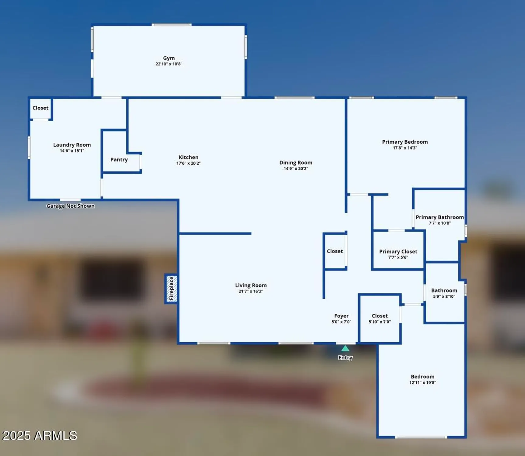 Property Slideshow image 35 of 36 | 12630 w eveningside dr, Sun City West, AZ, 85375