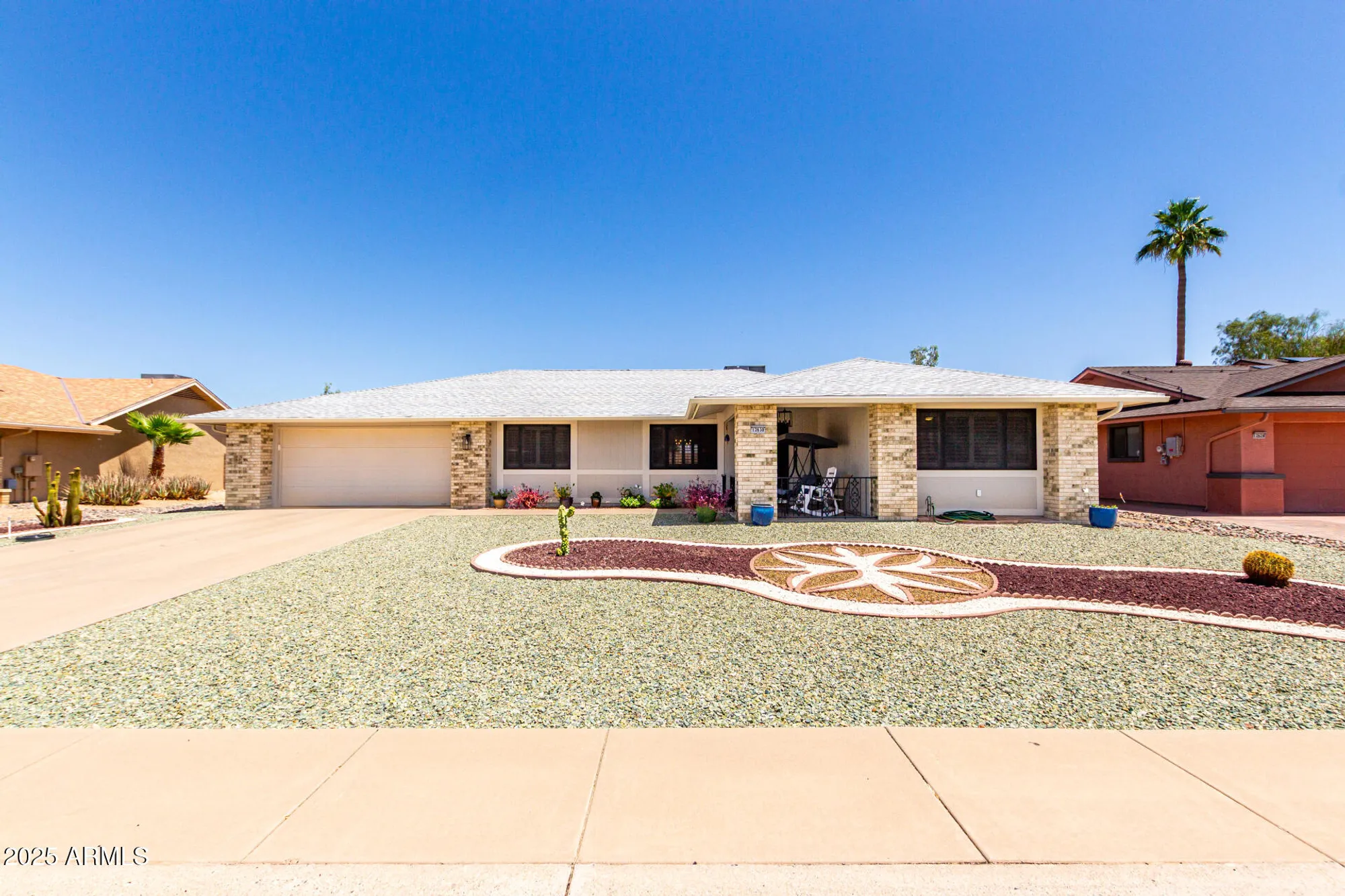Property Slideshow image 1 of 36 | 12630 w eveningside dr, Sun City West, AZ, 85375