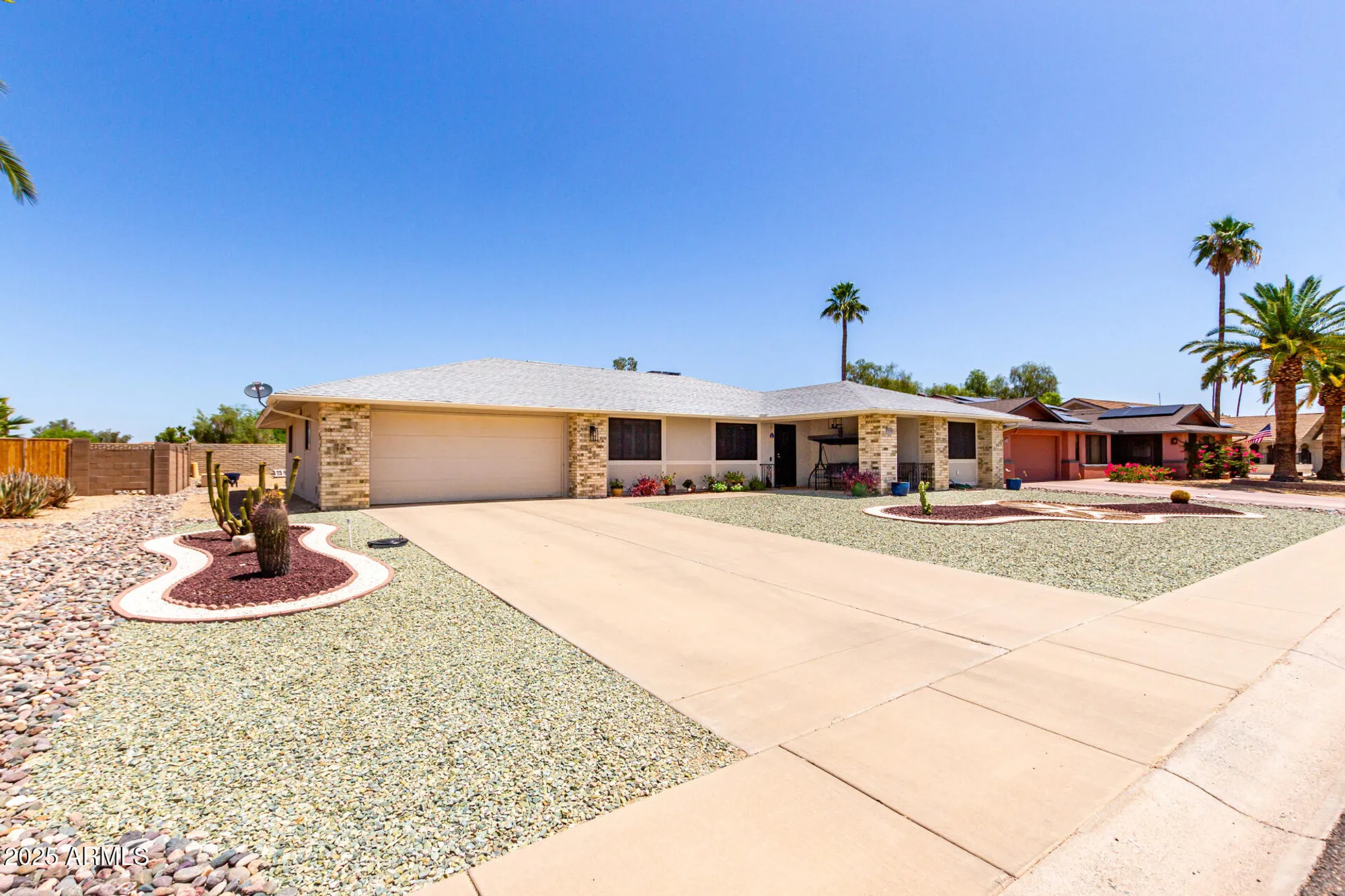 Property Slideshow image 2 of 36 | 12630 w eveningside dr, Sun City West, AZ, 85375