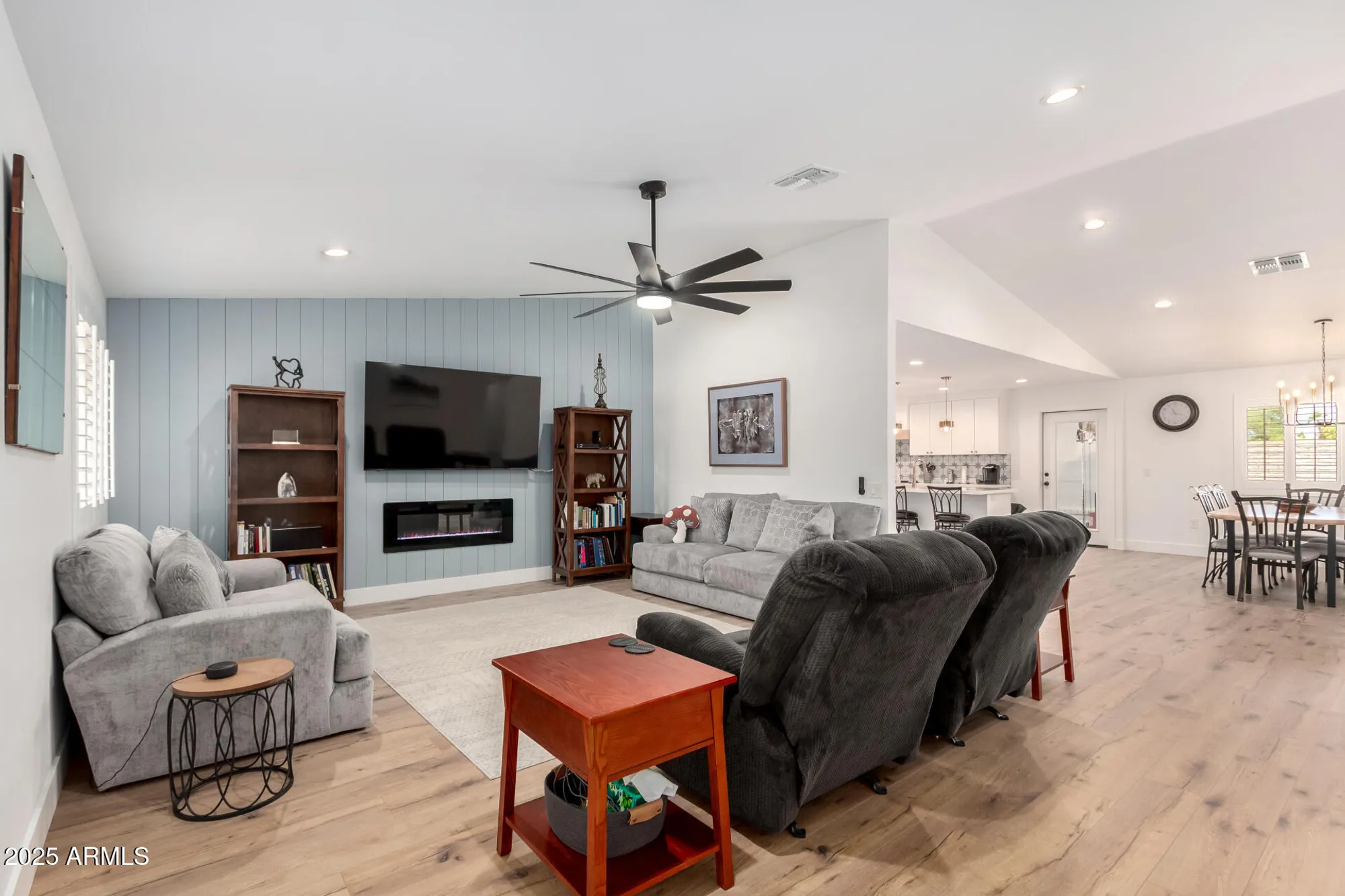 Property Slideshow image 4 of 36 | 12630 w eveningside dr, Sun City West, AZ, 85375