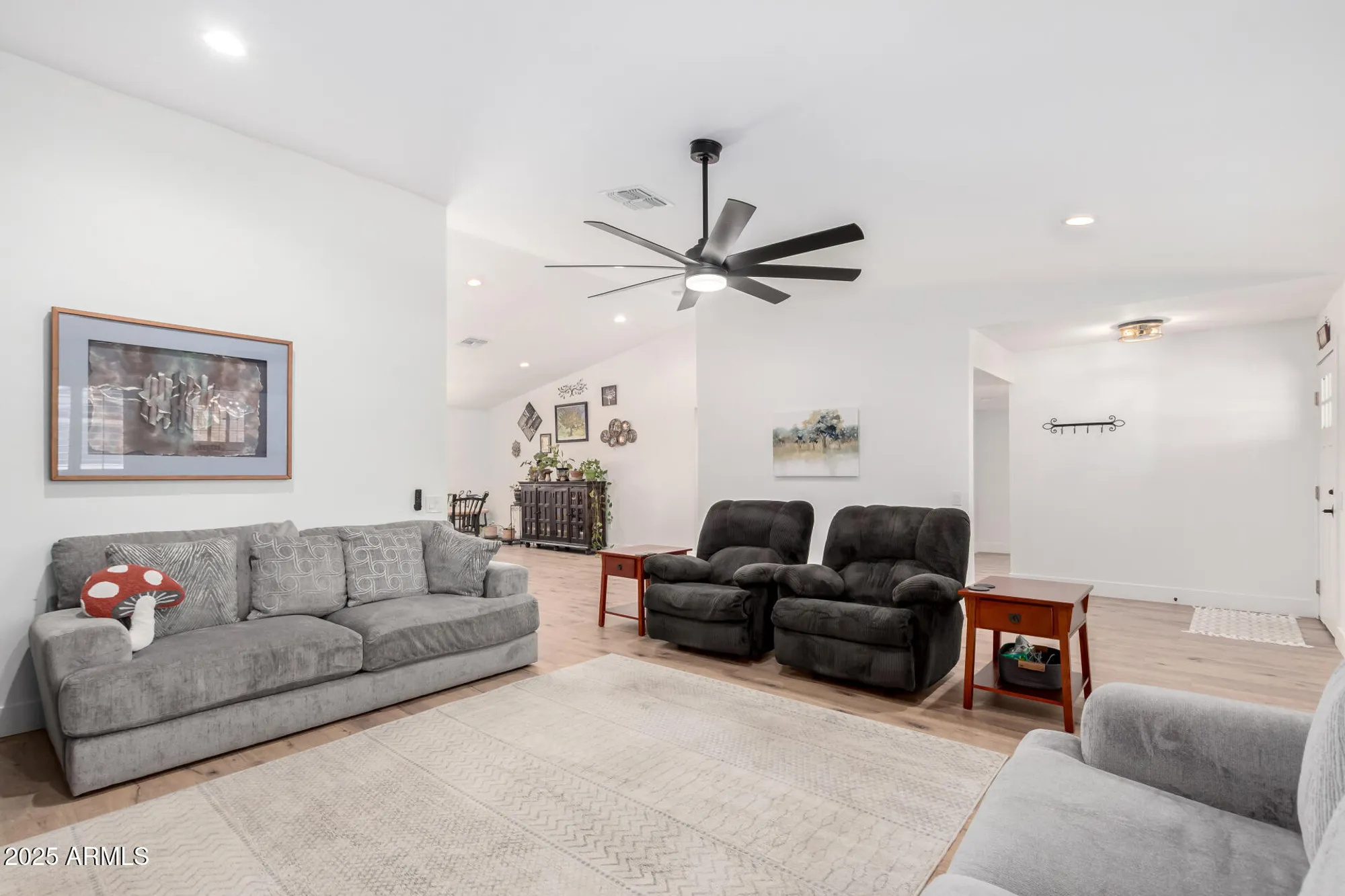 Property Slideshow image 5 of 36 | 12630 w eveningside dr, Sun City West, AZ, 85375