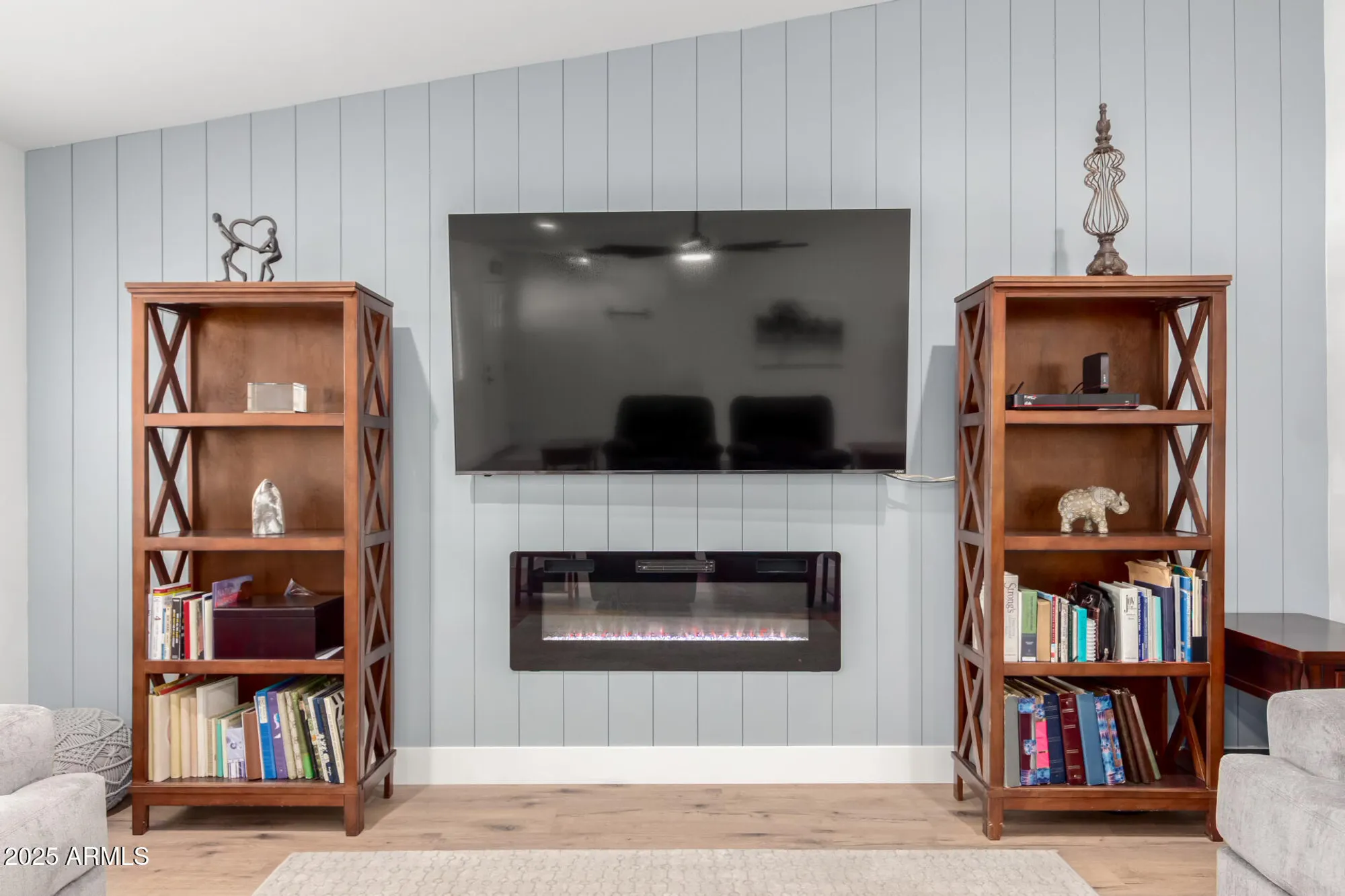 Property Slideshow image 6 of 36 | 12630 w eveningside dr, Sun City West, AZ, 85375