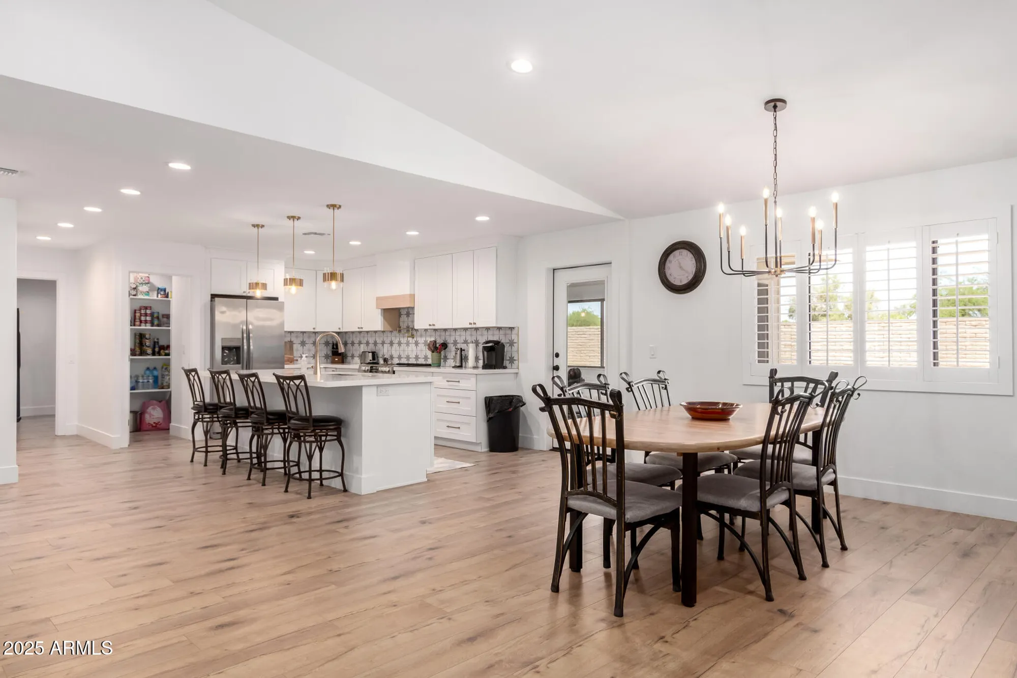 Property Slideshow image 8 of 36 | 12630 w eveningside dr, Sun City West, AZ, 85375